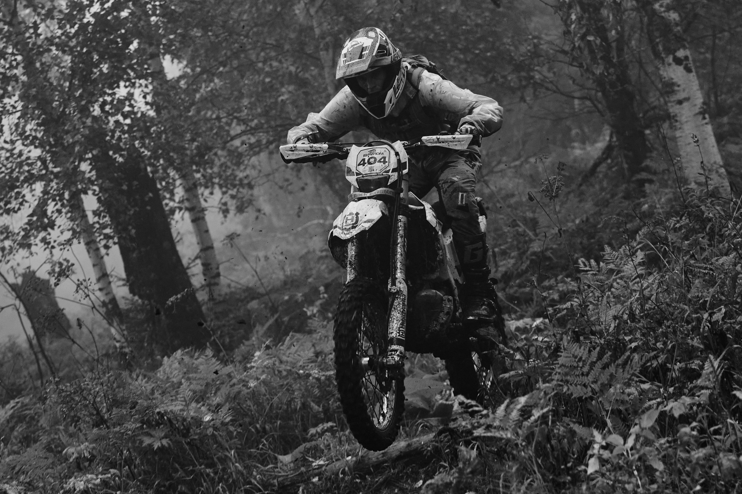 БУРЕЛОМ 2025 чемпионат Сибири по Эндуро. Фотограф Москва Concerts photo / Fashion photо