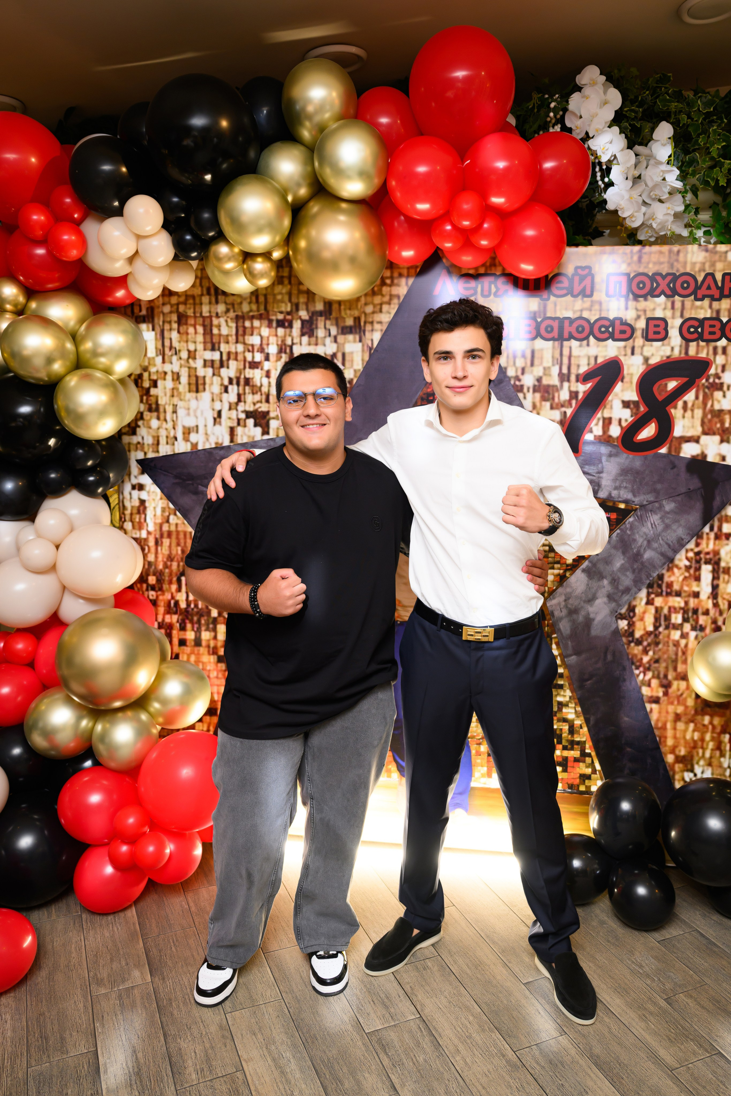 25.08.25. Свадебный и семейный фотограф в Краснодаре