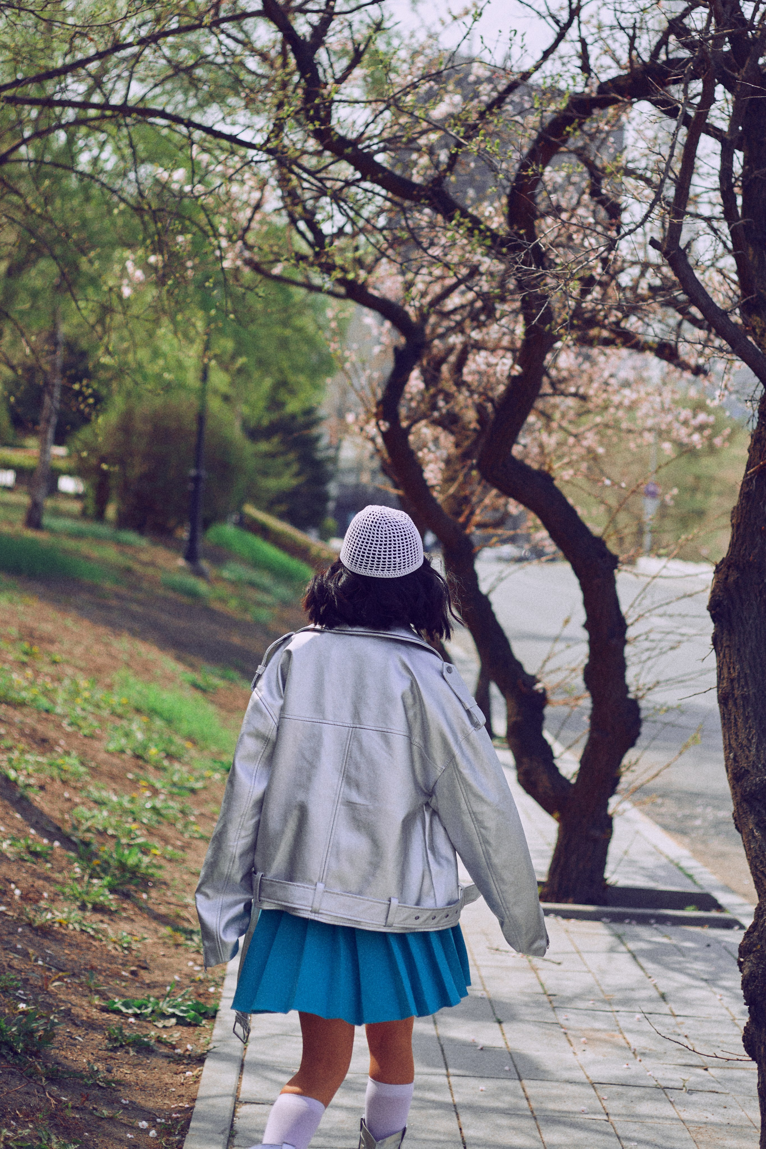 Света. Фотограф Ионова Анастасия, г Владивосток