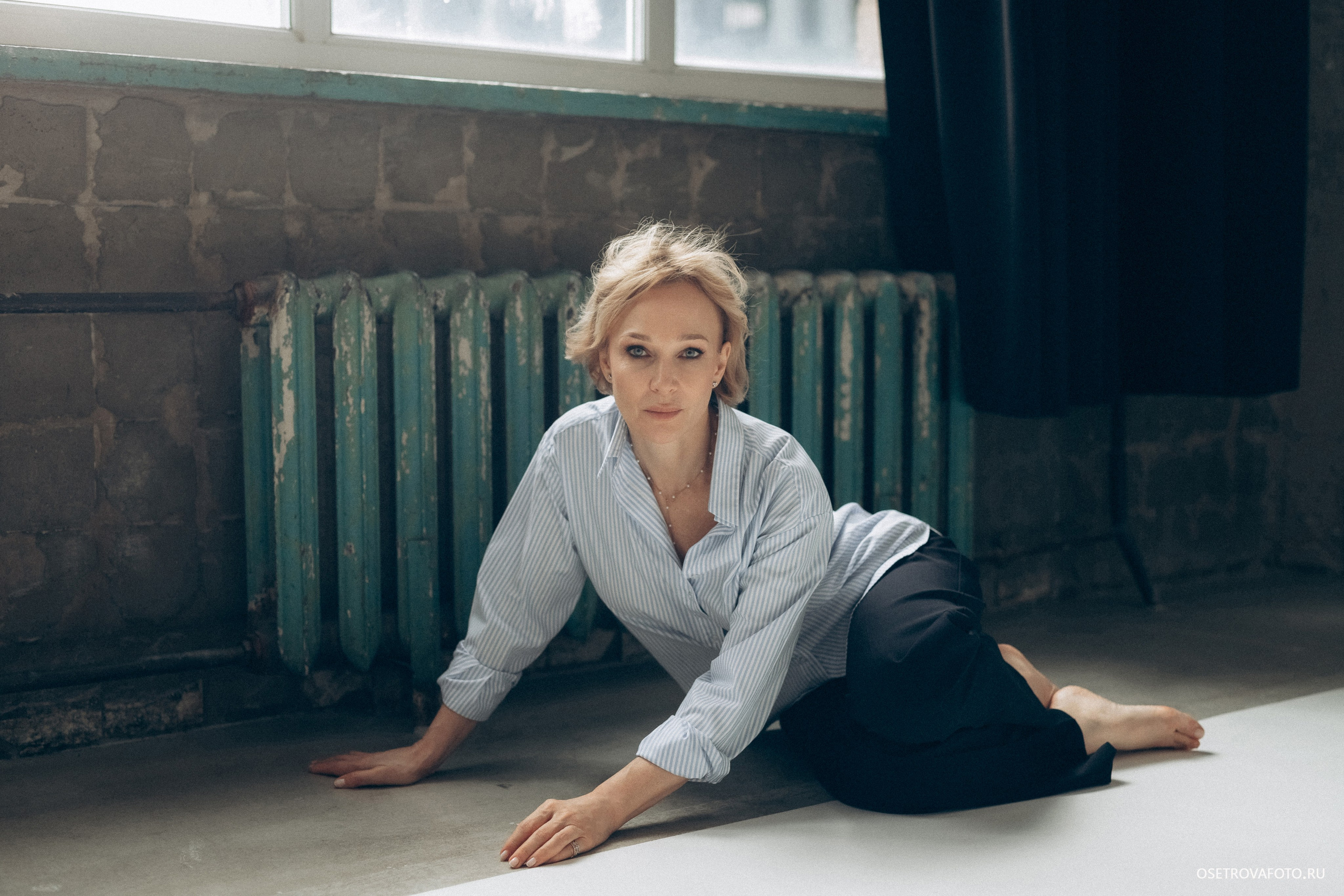 Наталия Вдовина. Фотограф Ногинск Электросталь Наталья Осетрова