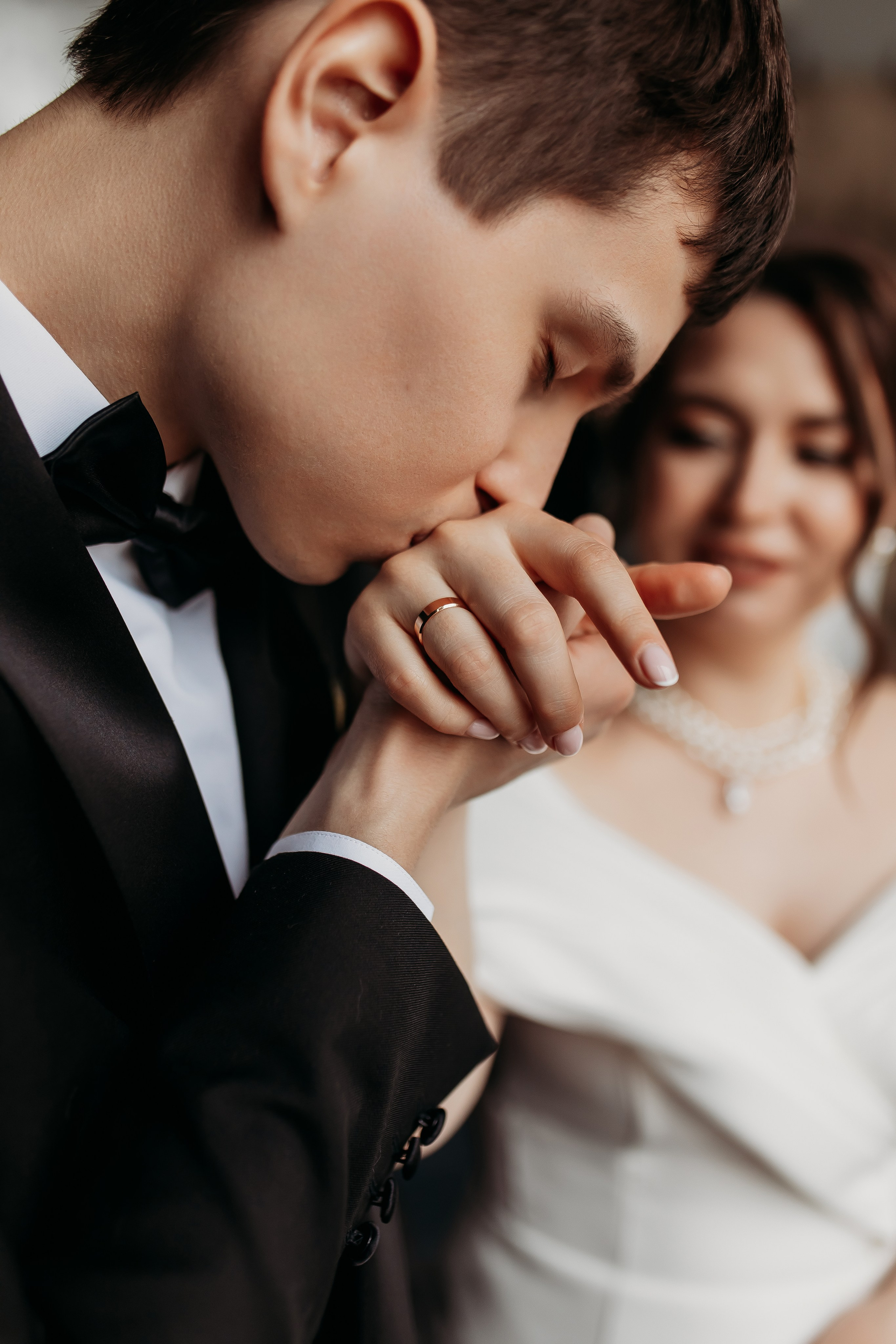 . Фотограф Тимербаева Алина г. Сургут