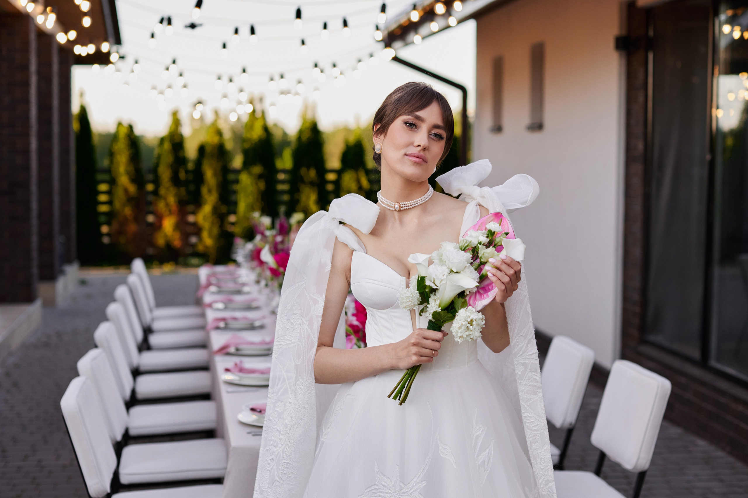 Фотосъемка «Под открытым небом». Свадебная, репортажная фотосъемка и видеосъемка в Минске. Илья и Юлия Ширмановы. Фотограф | Видеограф | Минск