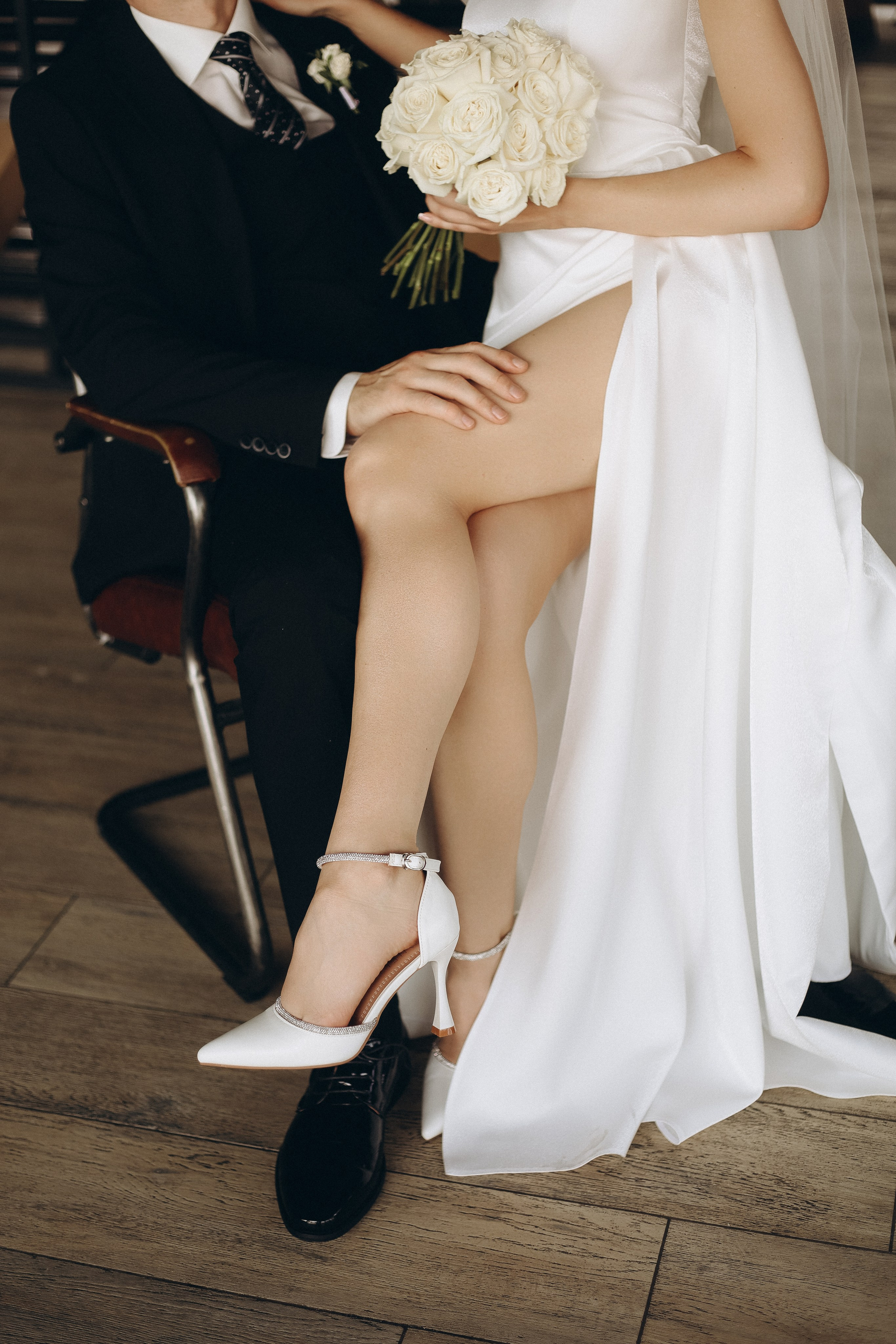 You arе my heart. Свадебный фотограф Татьяна Курганская