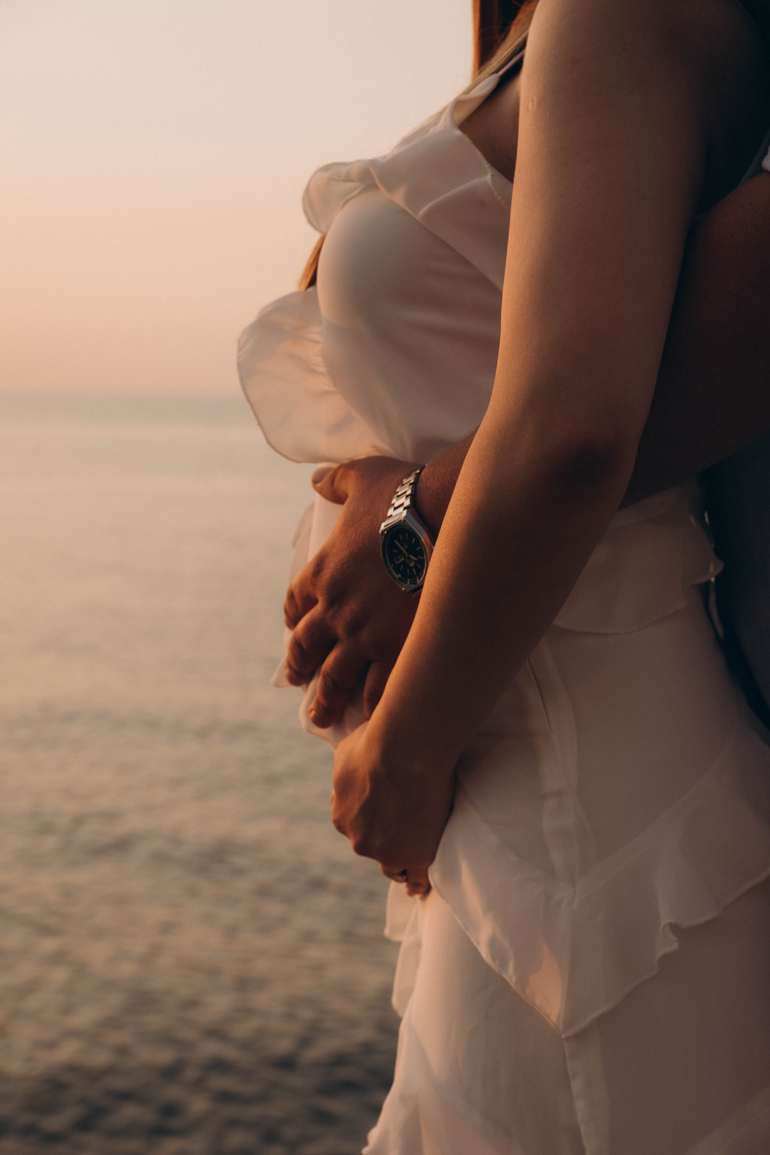 Love Story. Фотограф в Крыму, Ялта, Профессиональная фотосессия