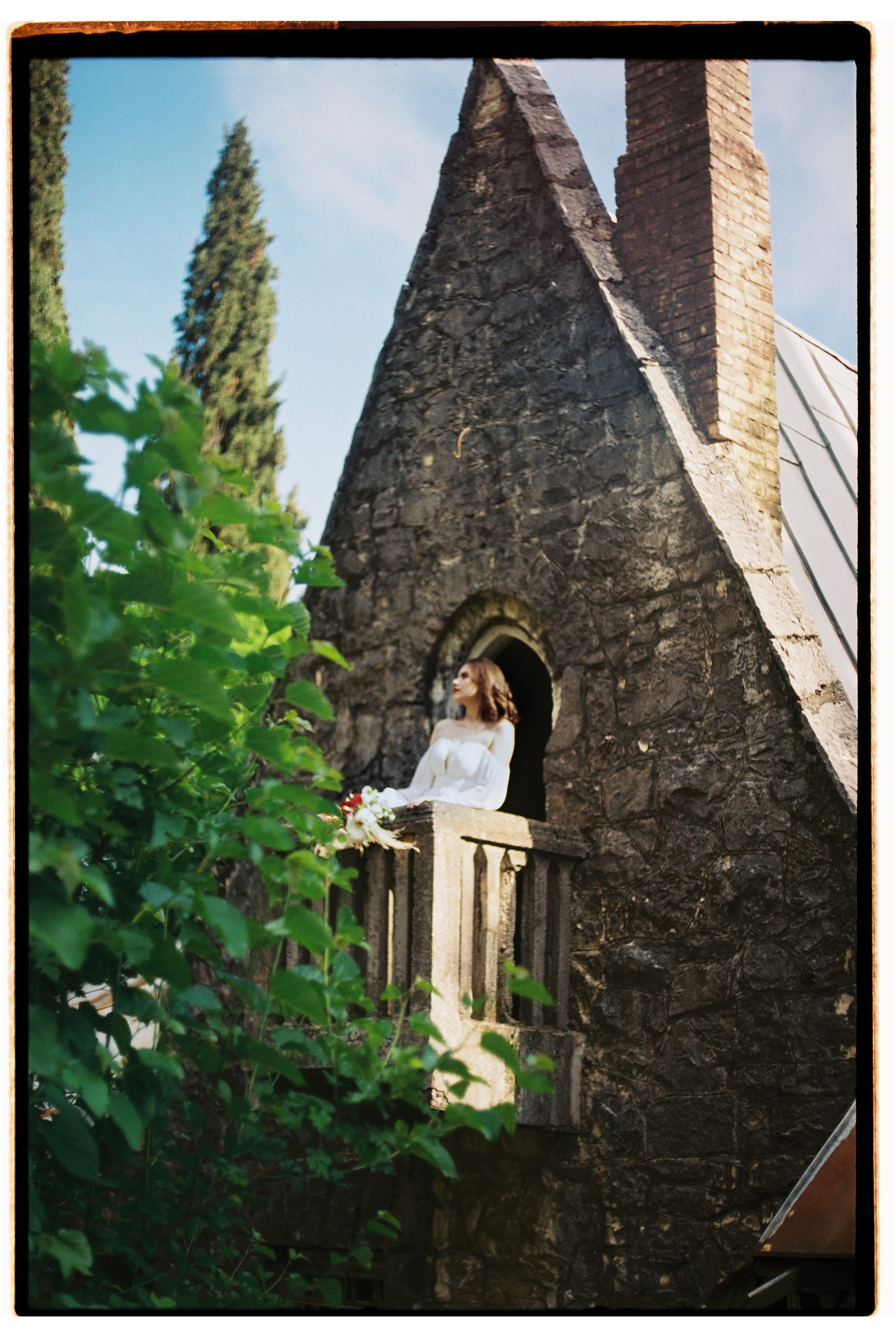 Абхазия. Фотограф на Бали|Свадьба на Бали