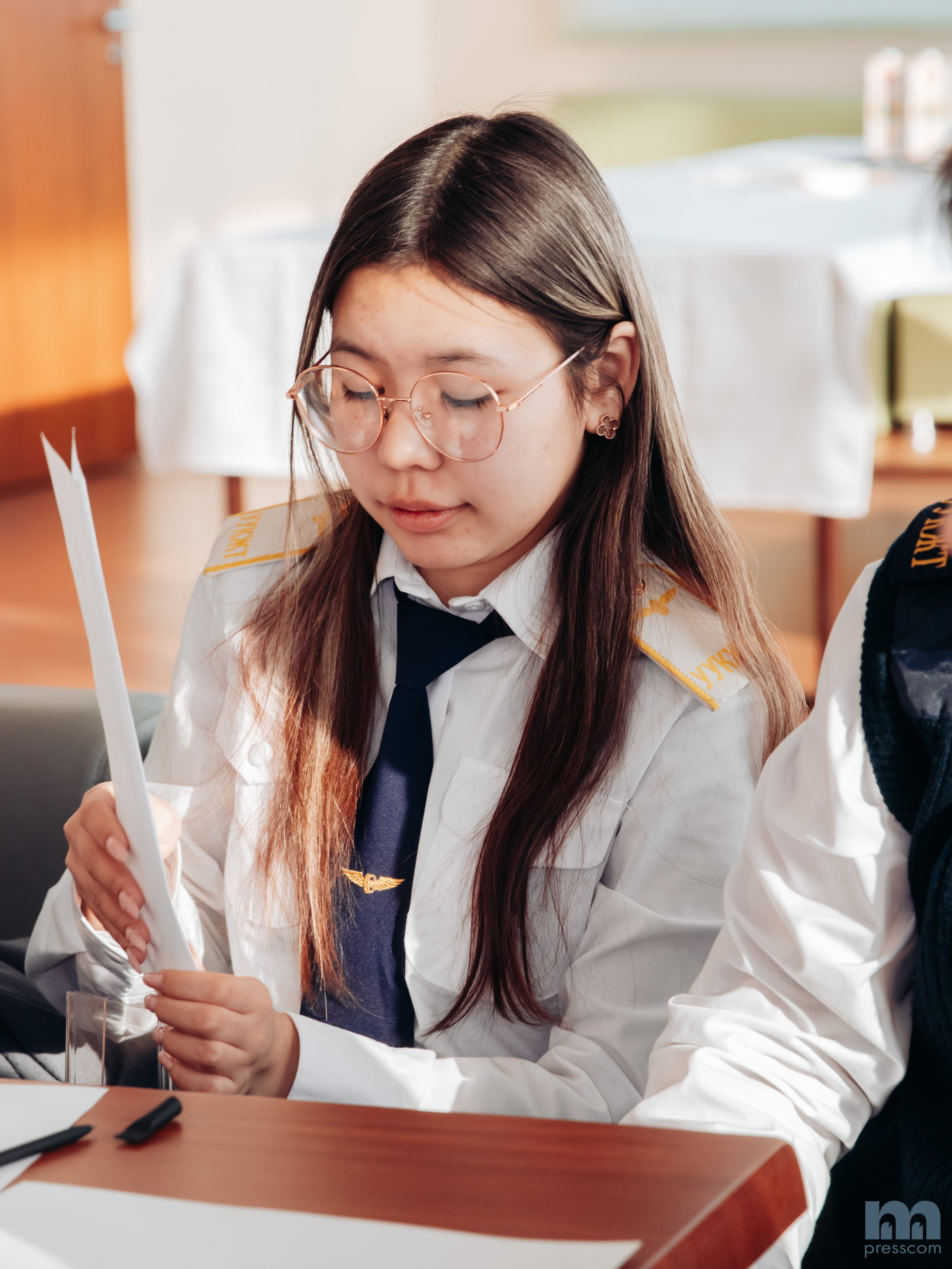 Игры от Сбера. PhotoMeet — Фотограф в Улан-Удэ