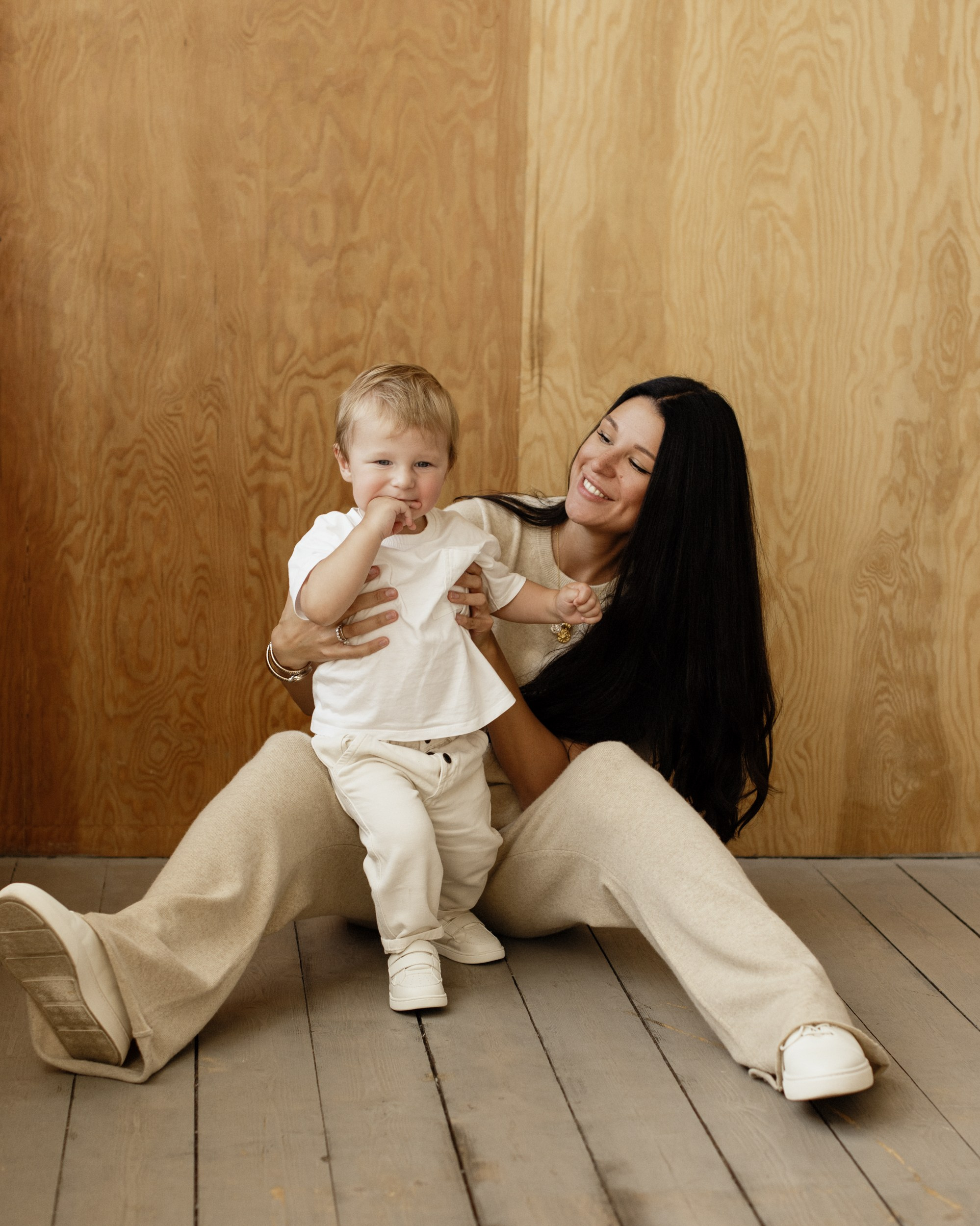 Pedan family. Фотограф для людей и их брендов