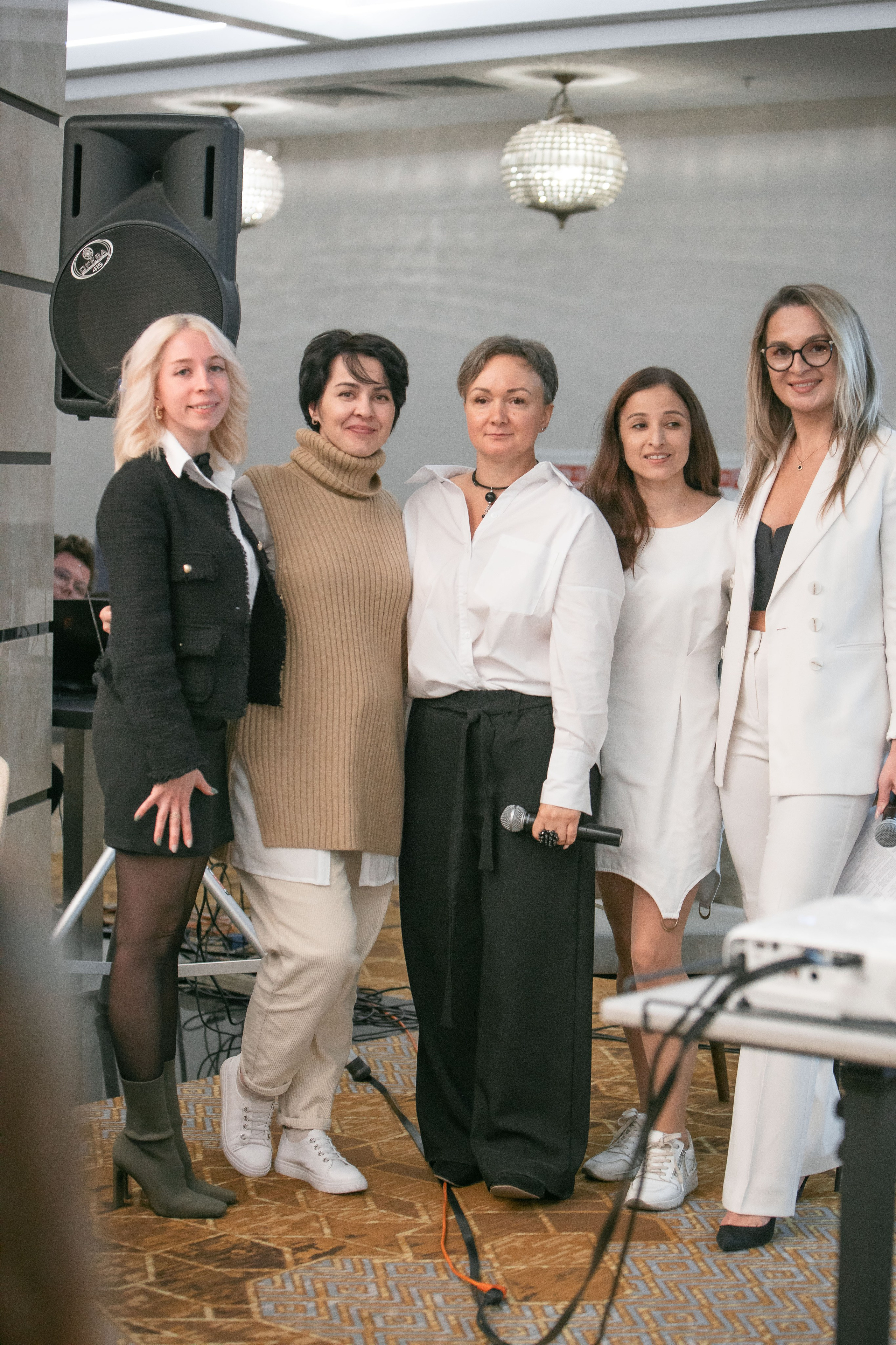 Семь ключей. Репортажный фотограф в Новосибирске