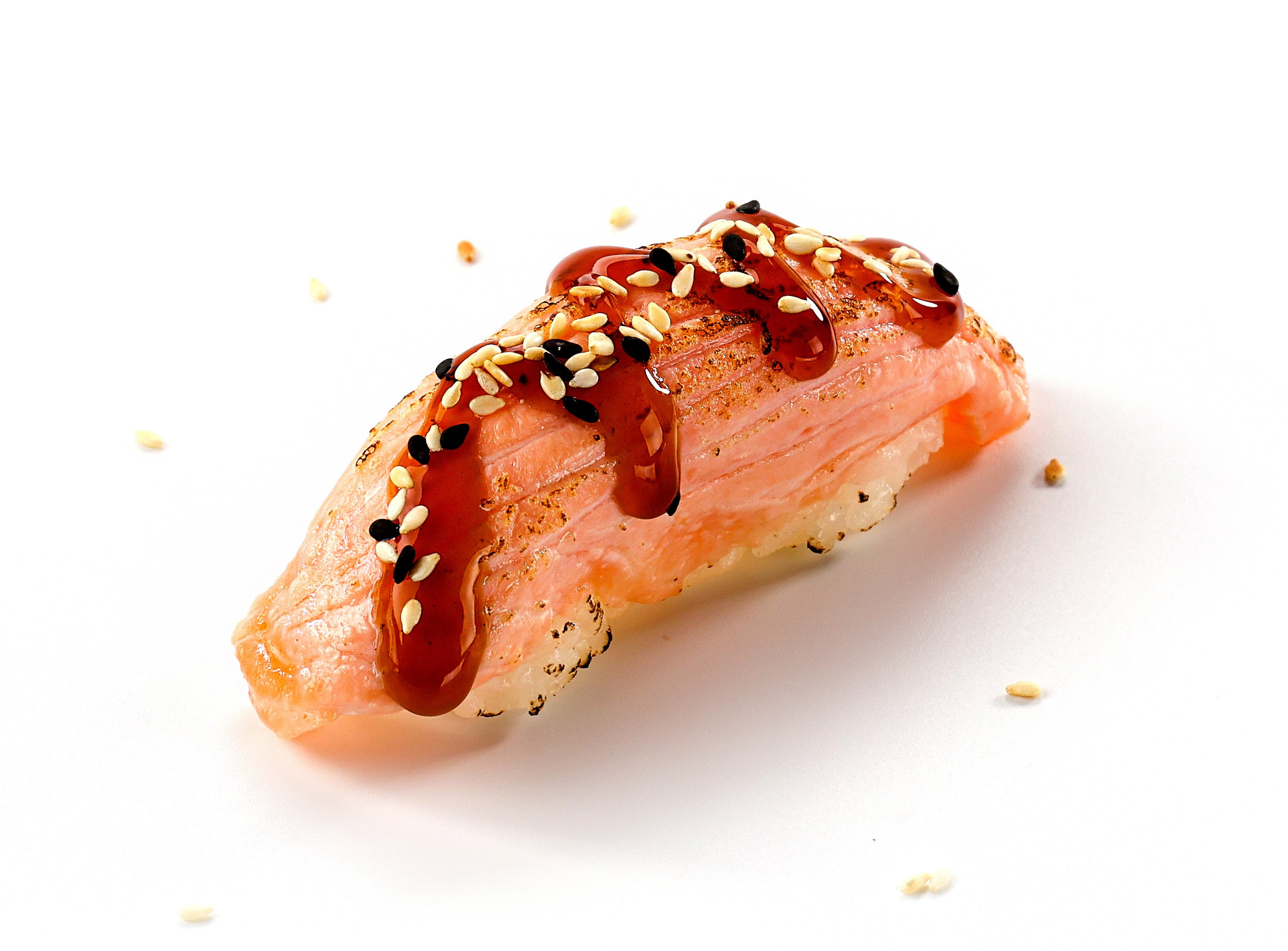 Фуд-фото. Фуд-фотограф в Казани Сергей Жегалов