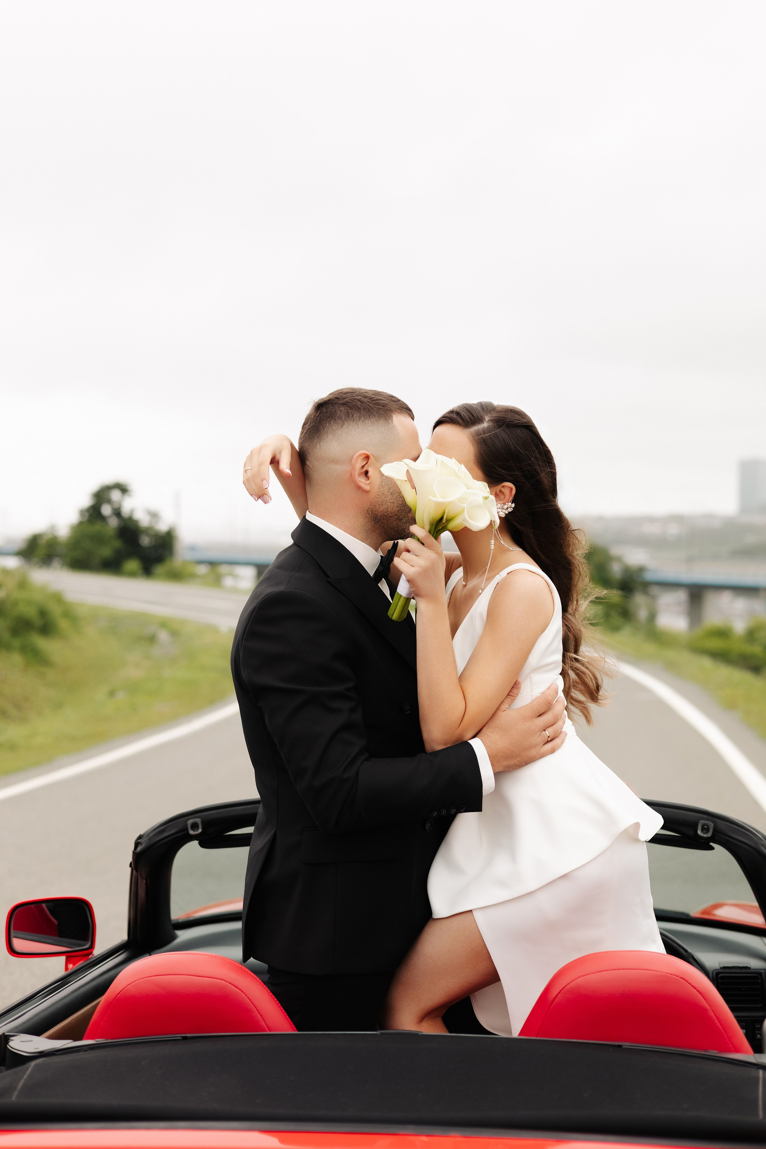 Марина и Дмитрий 1 июля 2023. Свадебный фотограф Владивосток, женский фотограф Владивосток, семейный фотограф Владивосток, репортажный фотограф Владивосток, Приморье