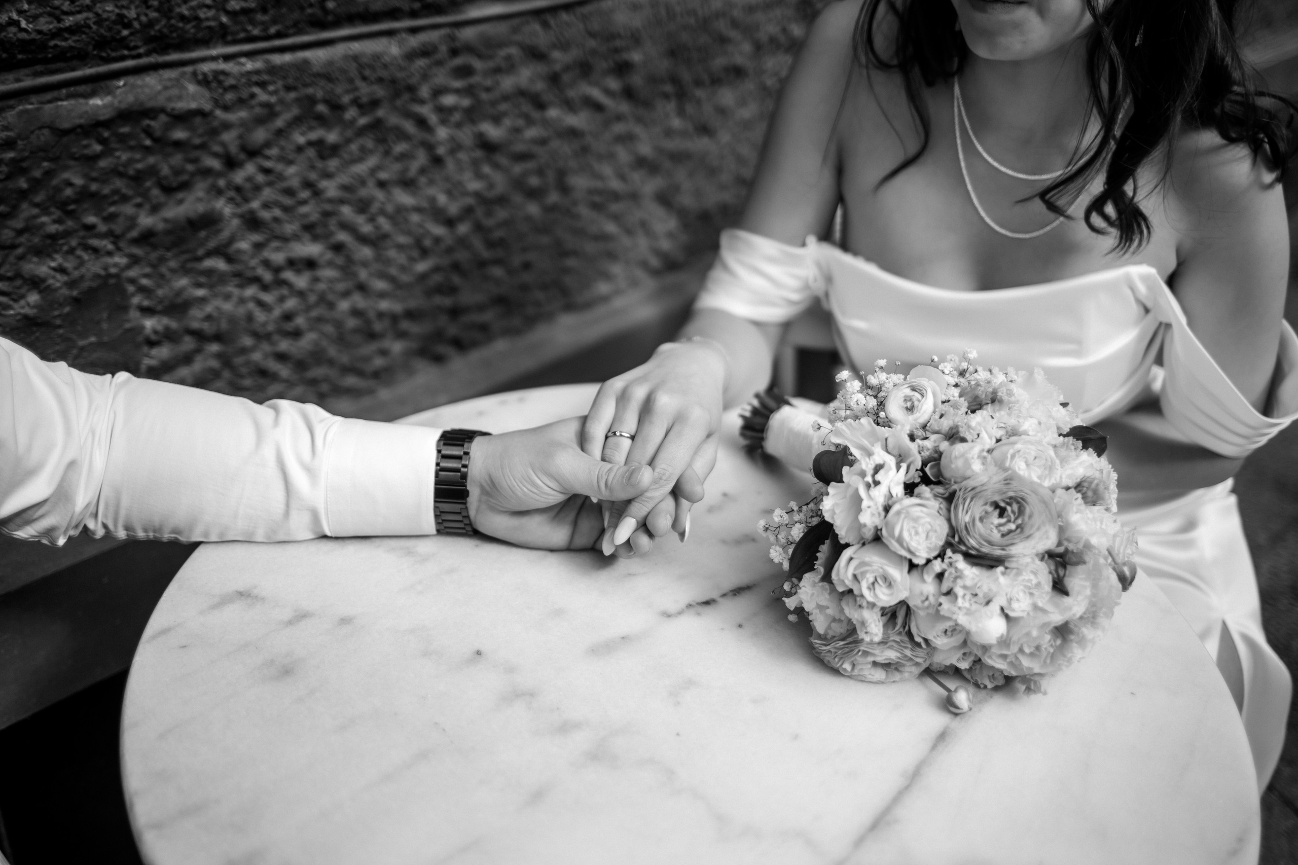 Никита и Кристина. Nadin.K фотограф Иркутск, Байкал, Братск