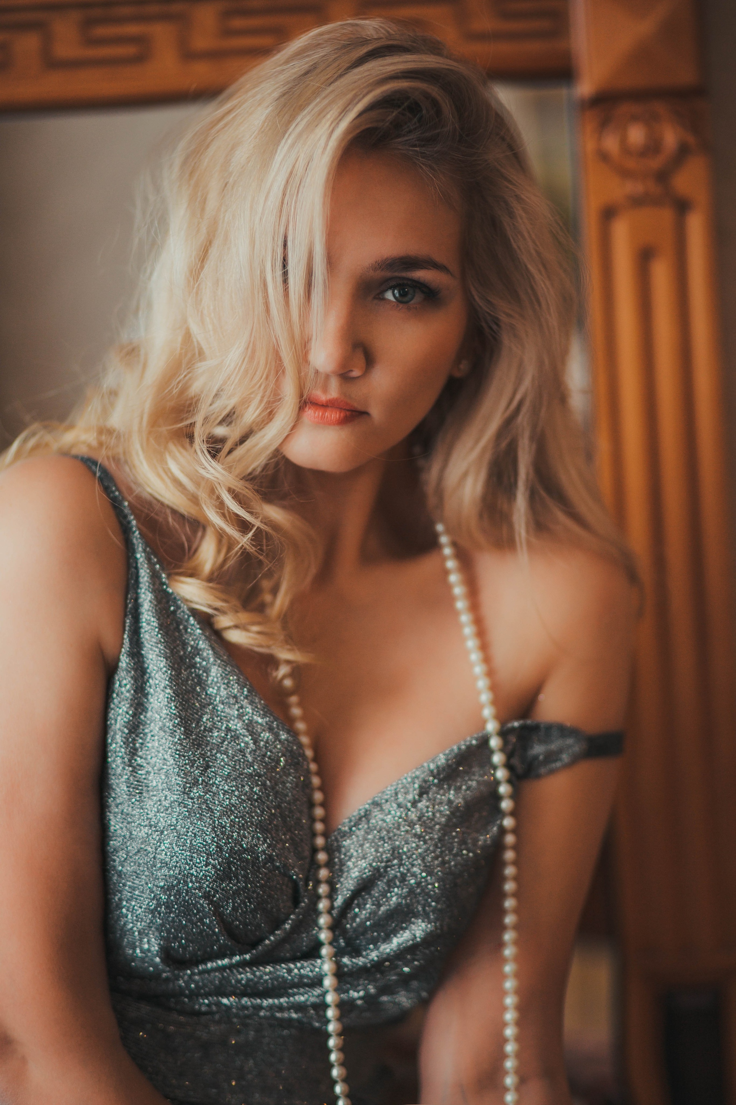 В студиях. Nadin.K фотограф Иркутск, Байкал, Братск