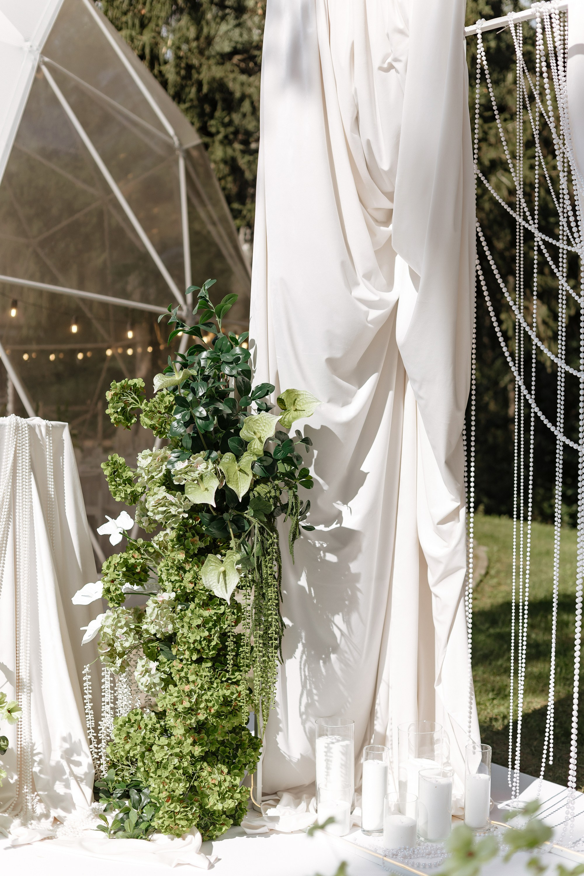 15 августа WED. Свадебный фотограф Анастасия Пелевина