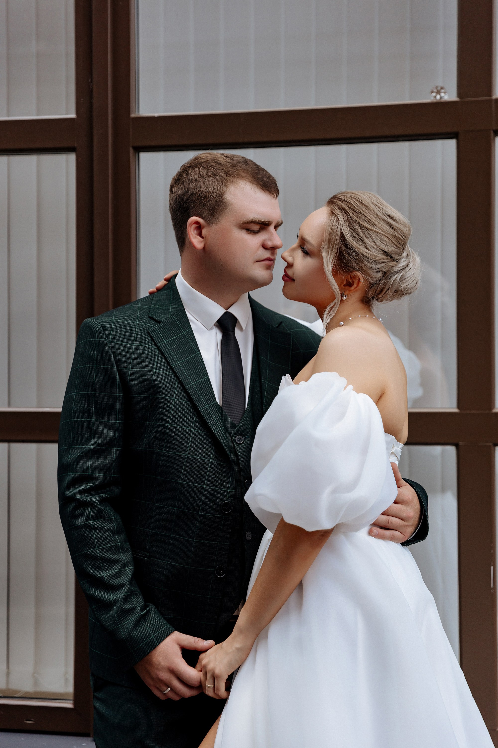 10 августа WED. Свадебный фотограф Анастасия Пелевина