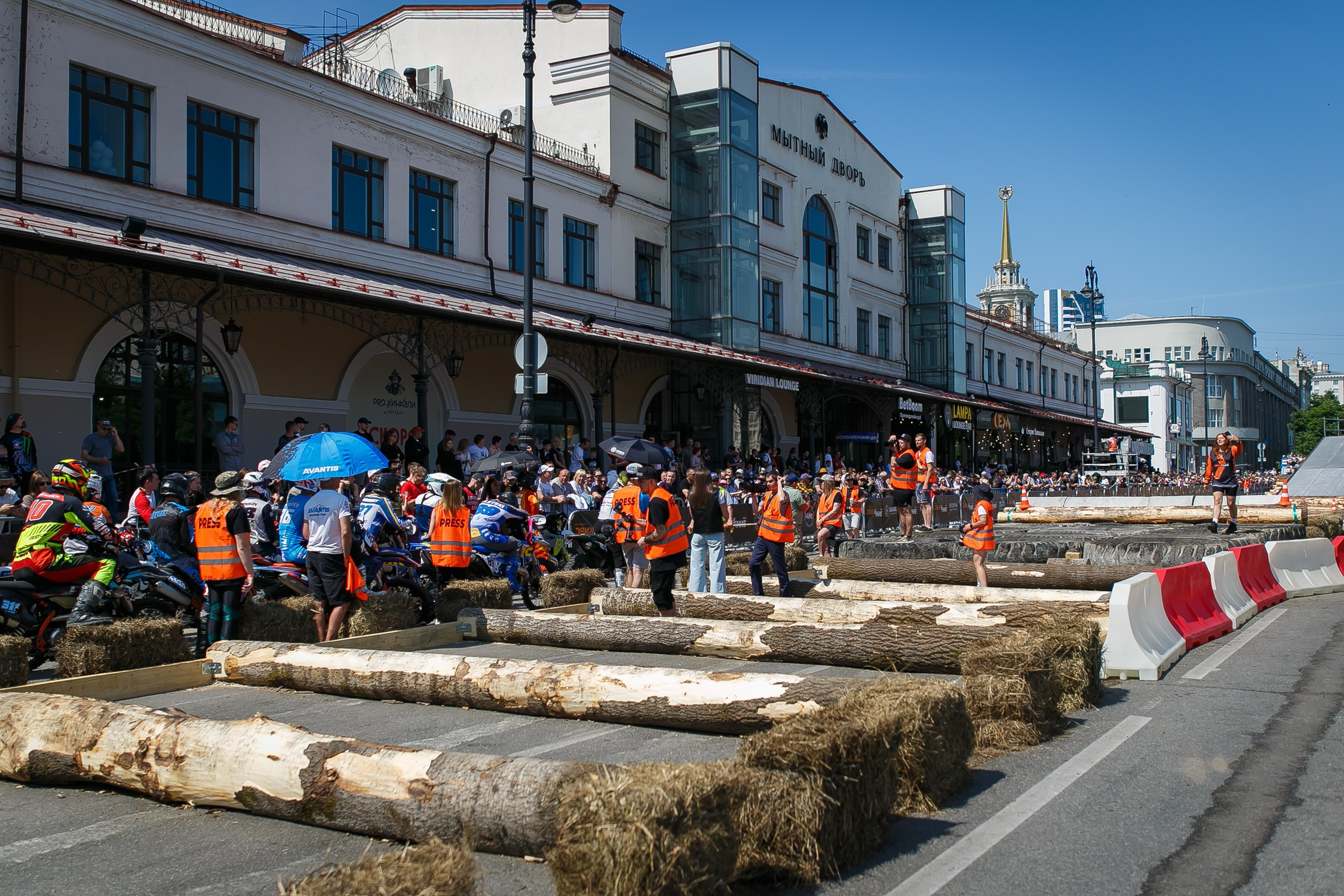 SEGAL ДВИЖЕНИЕ. Профессиональный фотограф Дугинов Николай | Екатеринбург