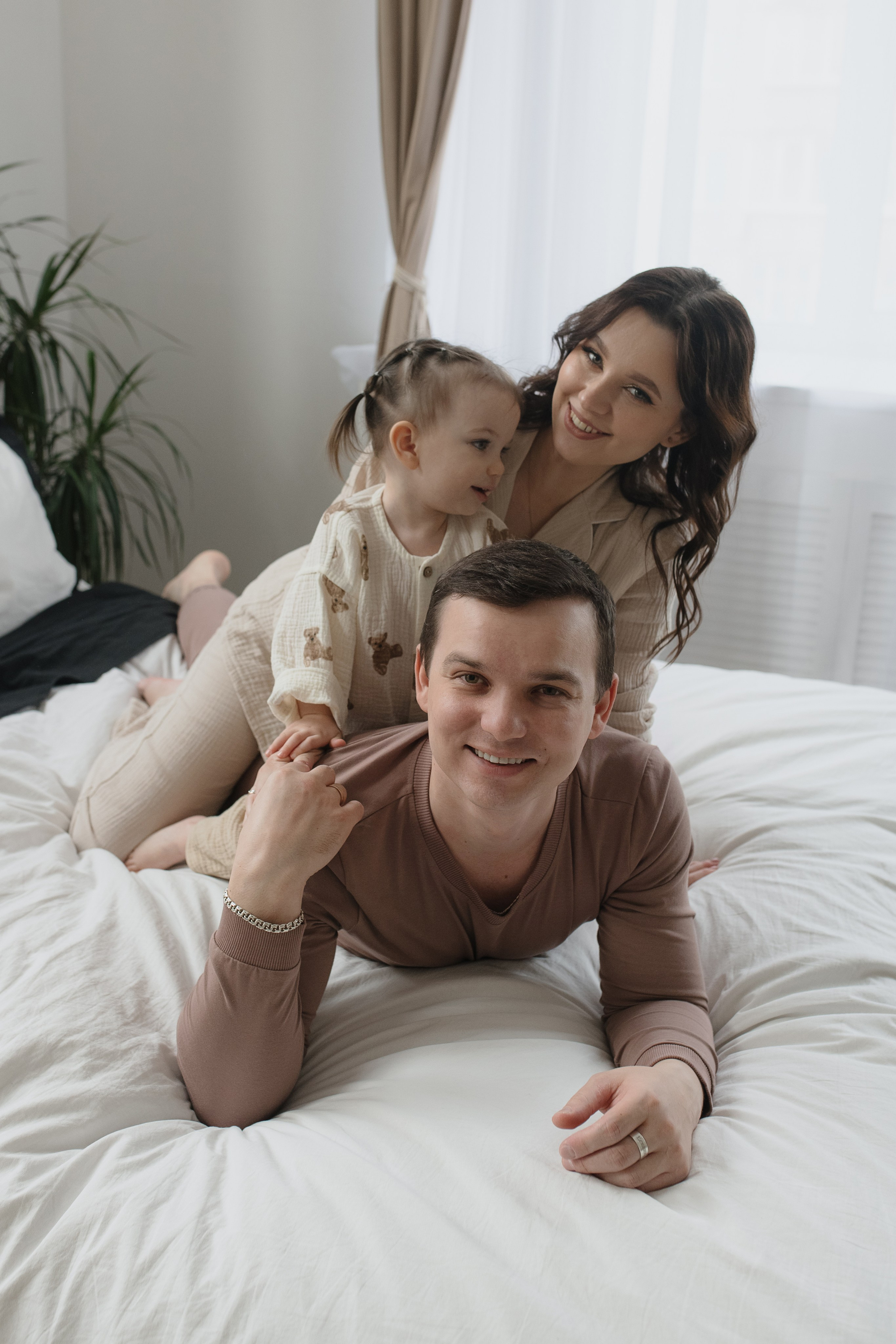 Счастье #14. Свадебный фотограф Екатеринбург/Челябинск — Любовь Волохова