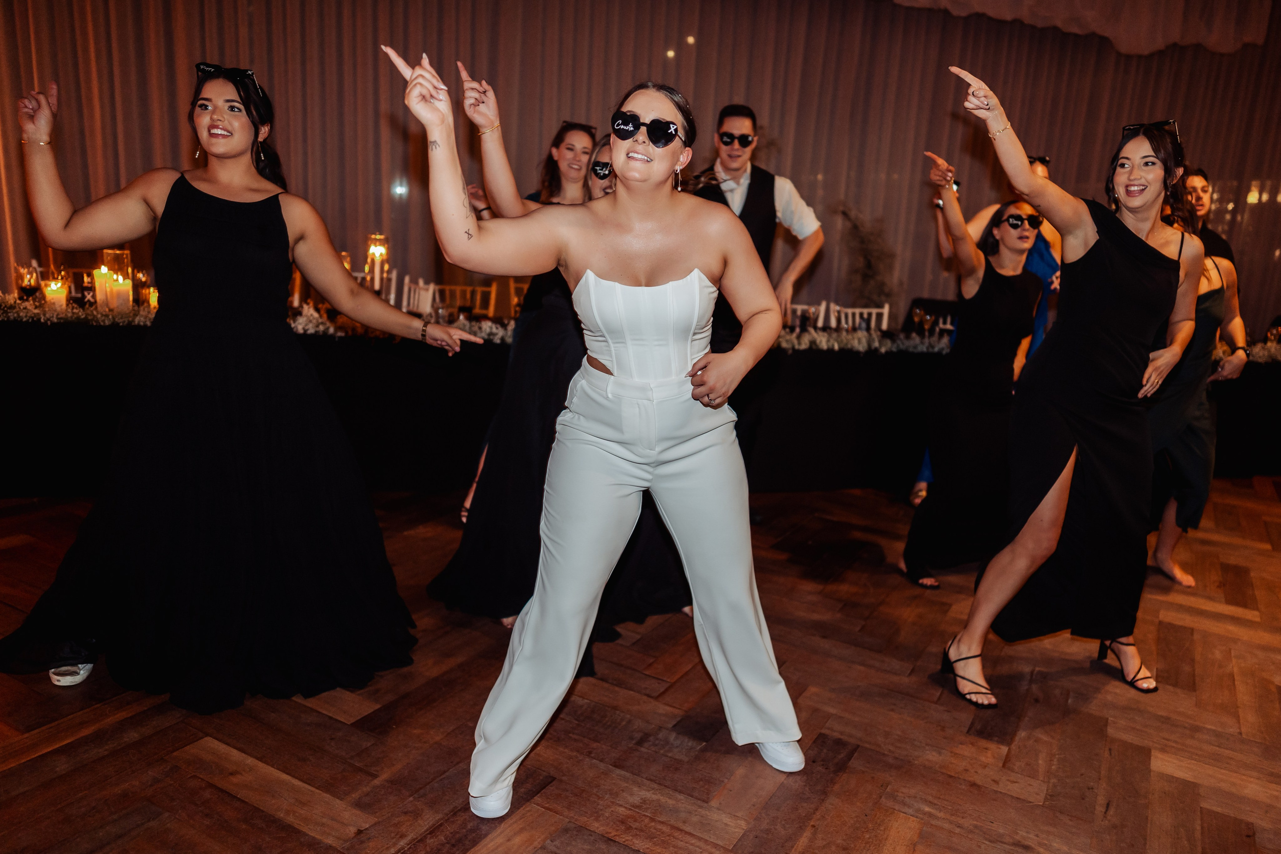 …Sweet embrace. Golden Moments Editing — We do Wedding’s Retouch and Video Editing