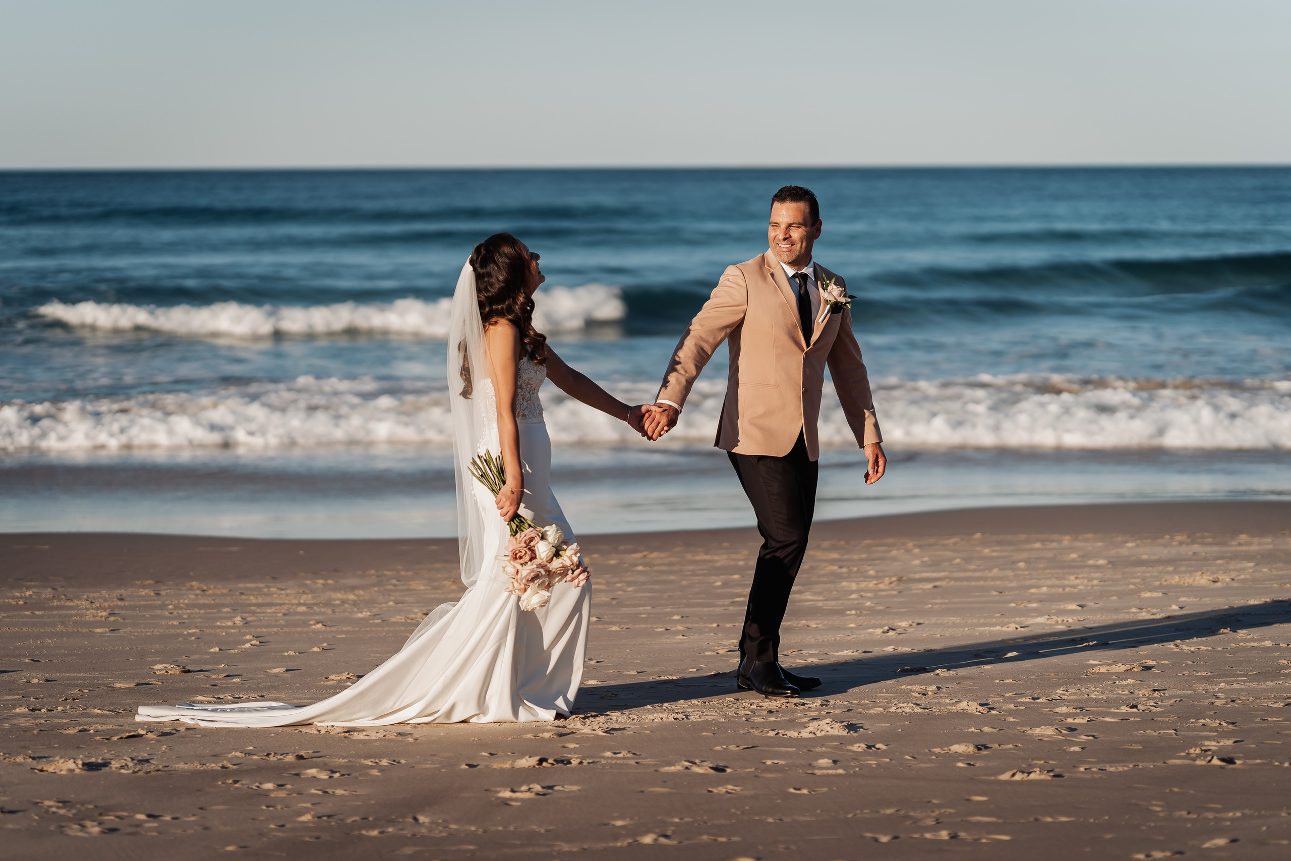 …Soulful journey. Golden Moments Editing — We do Wedding’s Retouch and Video Editing