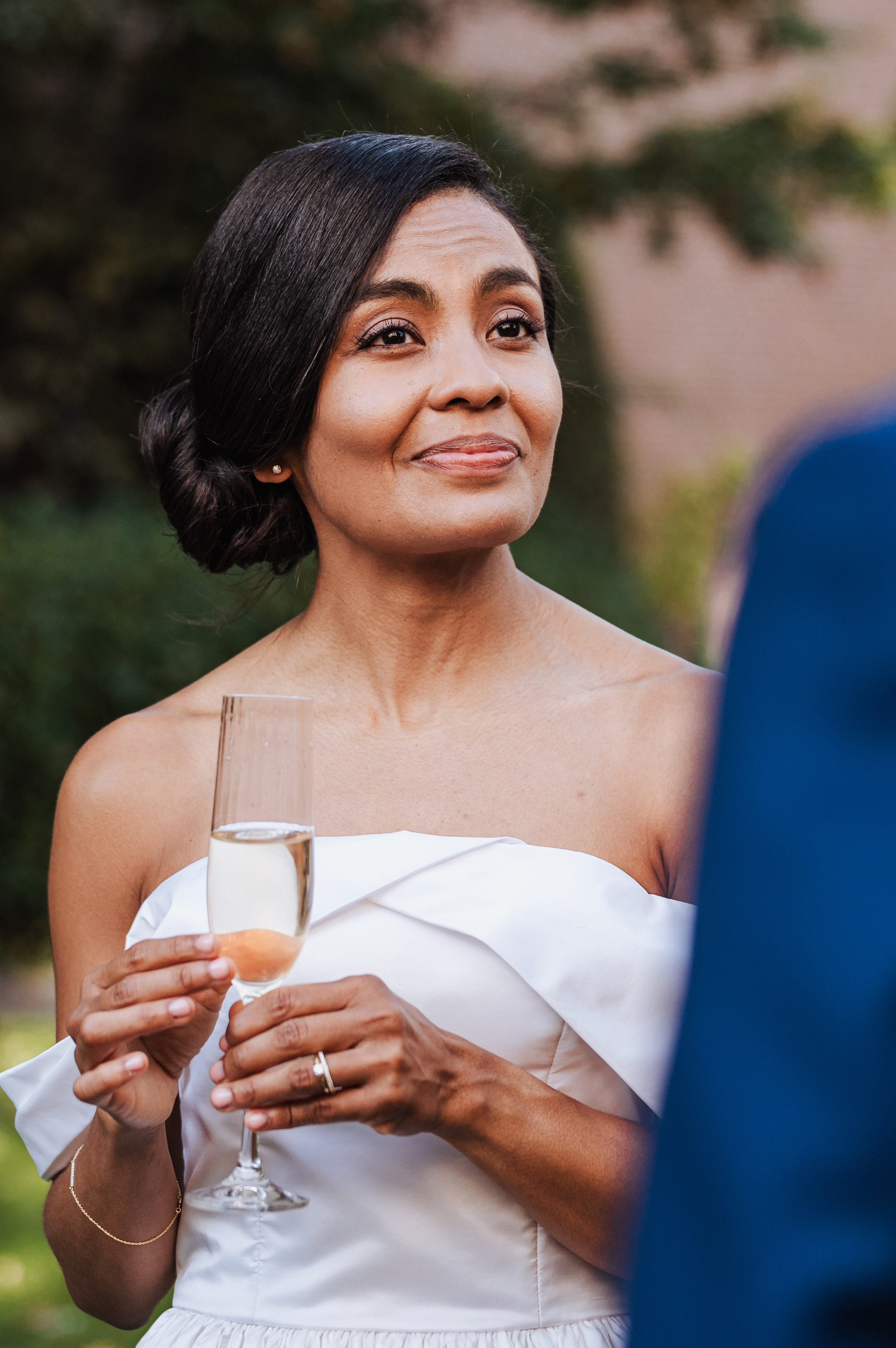 …Whimsical love. Golden Moments Editing — We do Wedding’s Retouch and Video Editing