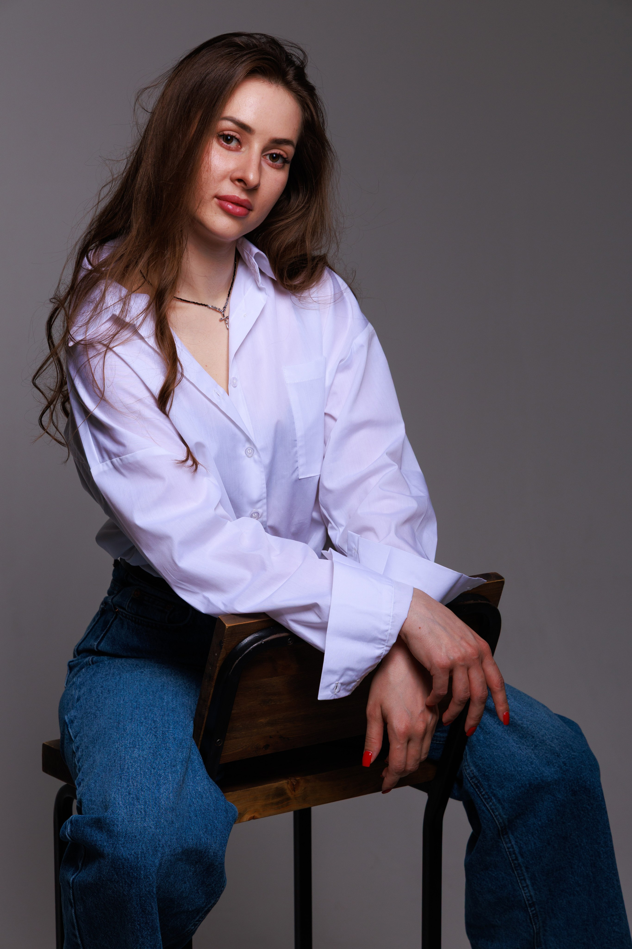 Основное портфолио. Фотограф Воронеж Фотосессии Воронеж Николай Кучеренко