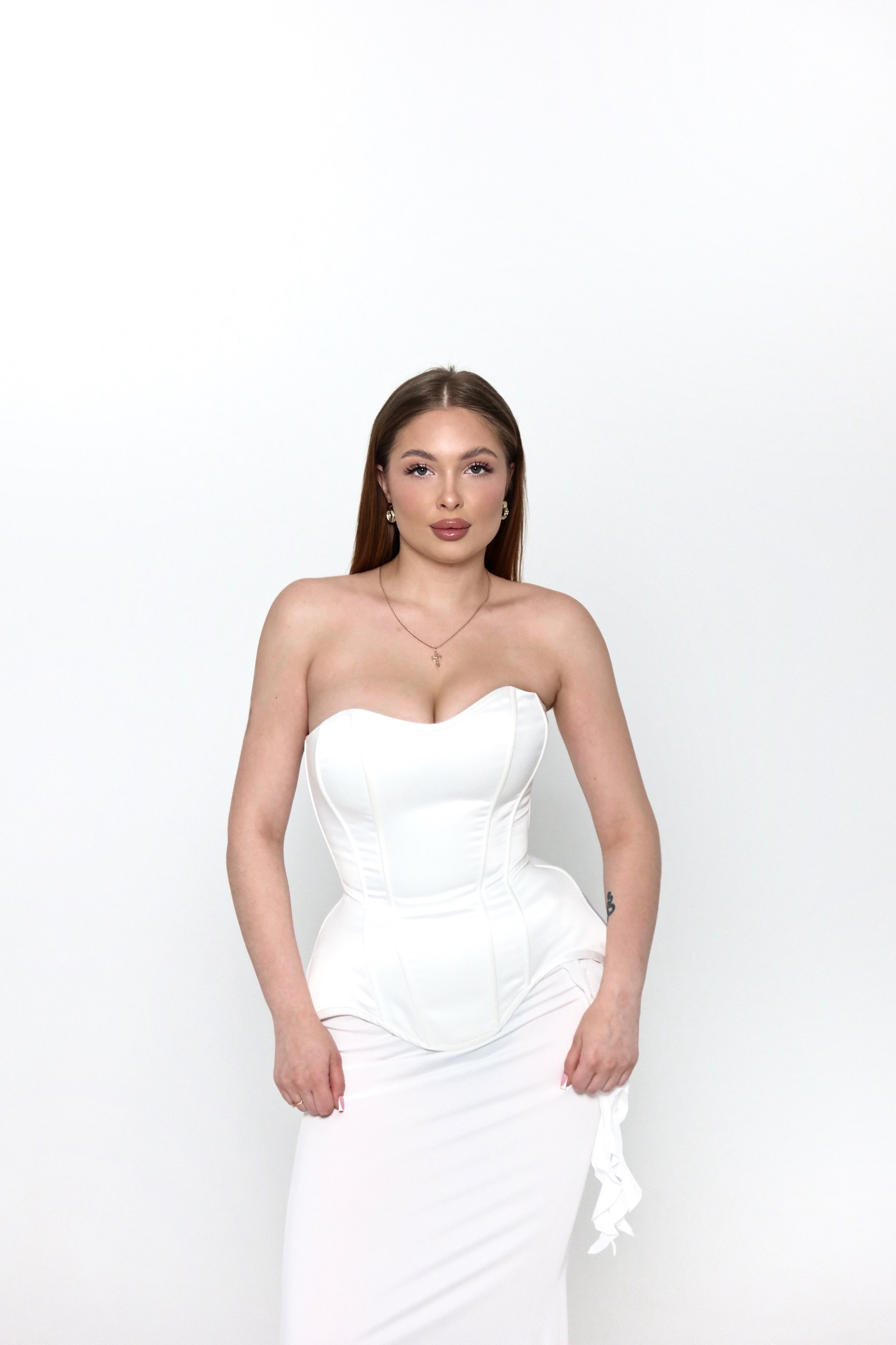 Dari’ya. Фотограф в Екатеринбурге Виктория Ткаченко