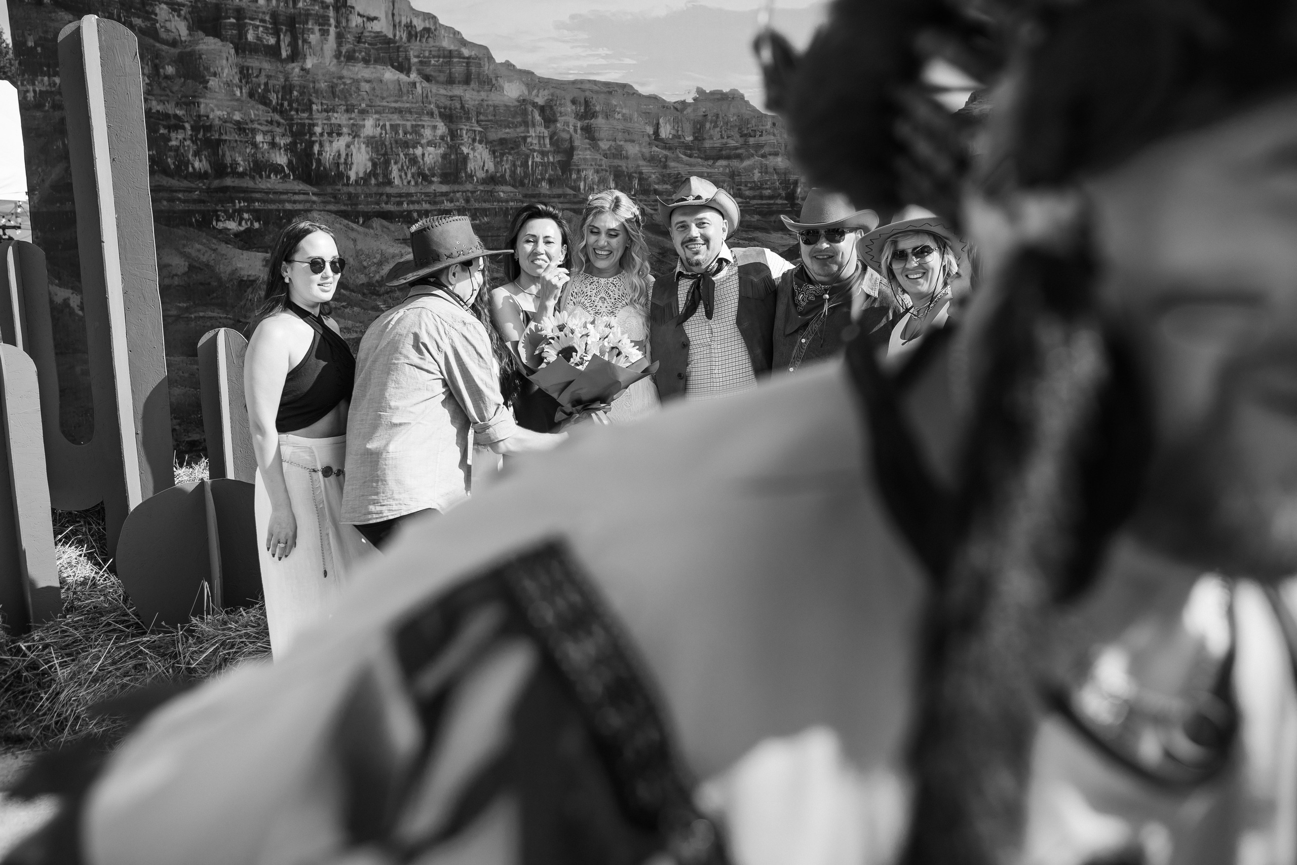 Мазальтов. Свадебный и семейный фотограф Ижевск