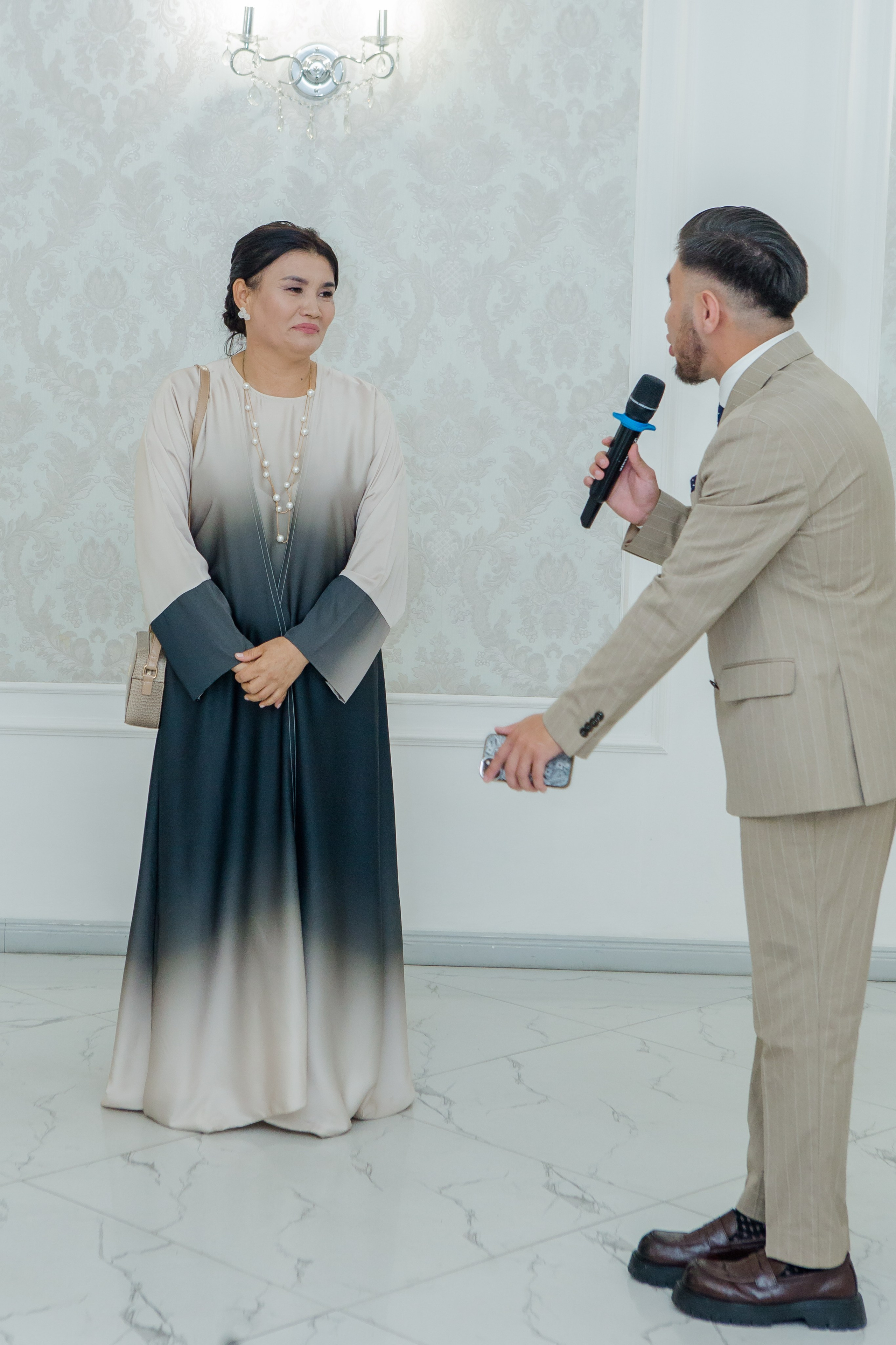 QYZ UZATU ZHADYRA. Свадебный и репортажный фотограф в Астане T.Yertay «Nomad media»