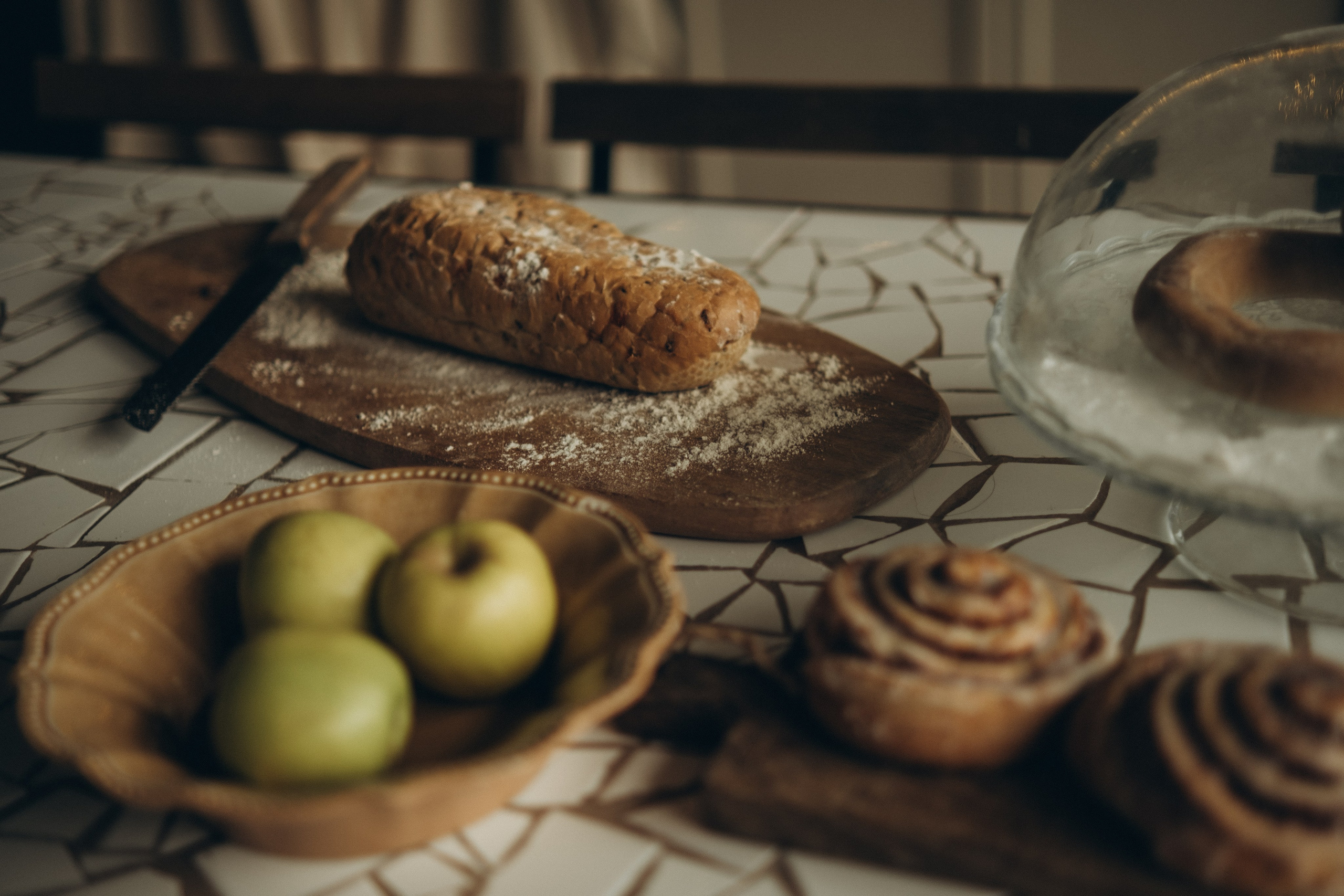 Алина+Ярослав. Фотограф в Екатеринбурге Селиверстова Екатерина