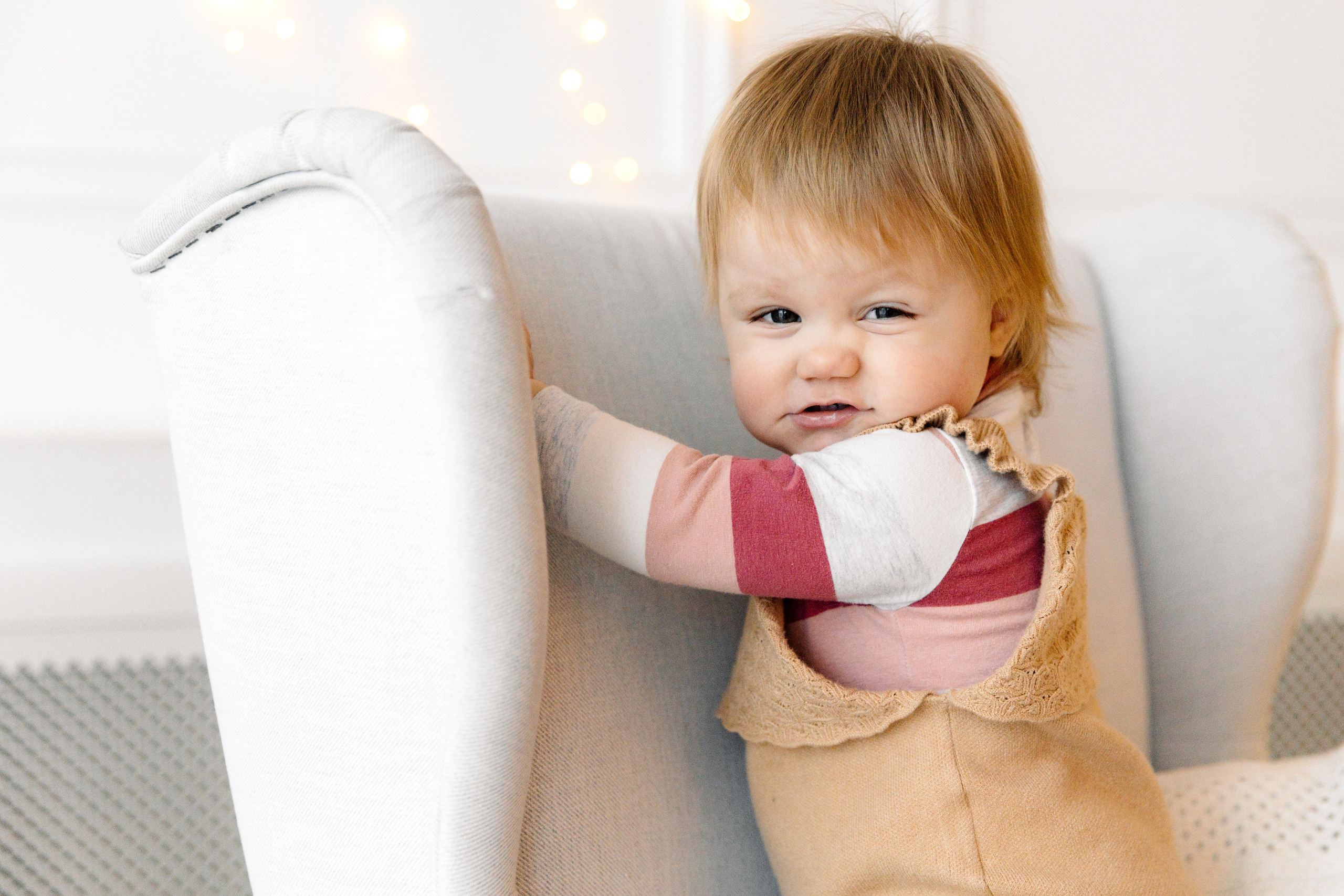 Отзывы о фотографе Анна Руданова