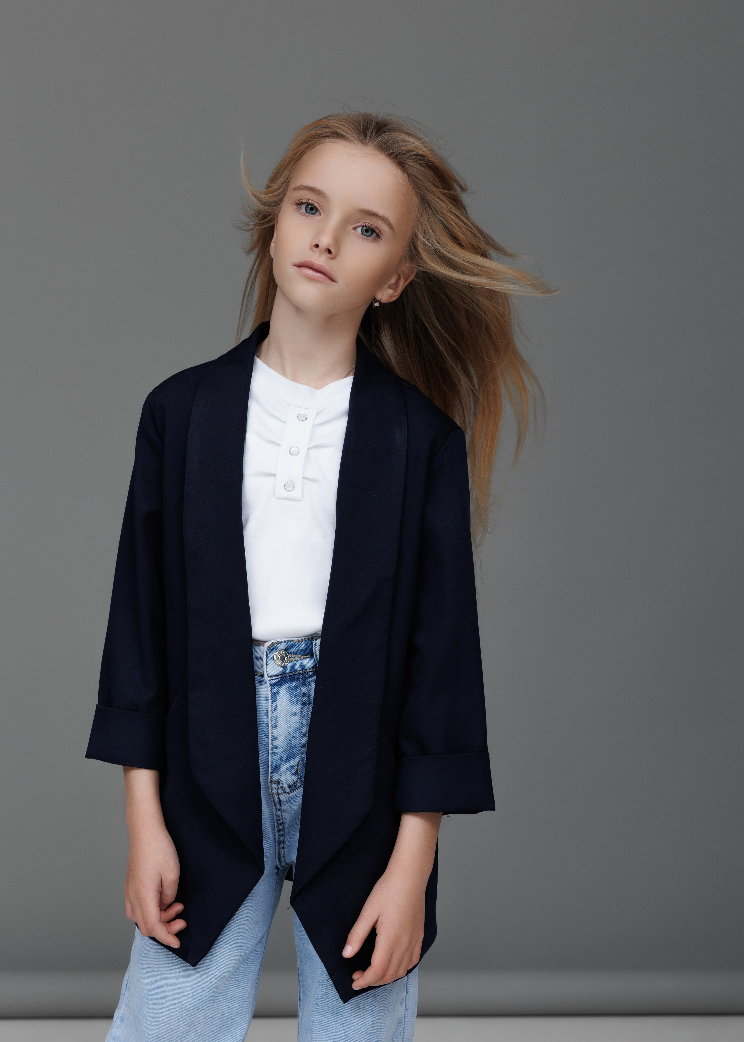 Детские фотосессии. Фотограф женского портрета, беременности и материнства Харькова Елена