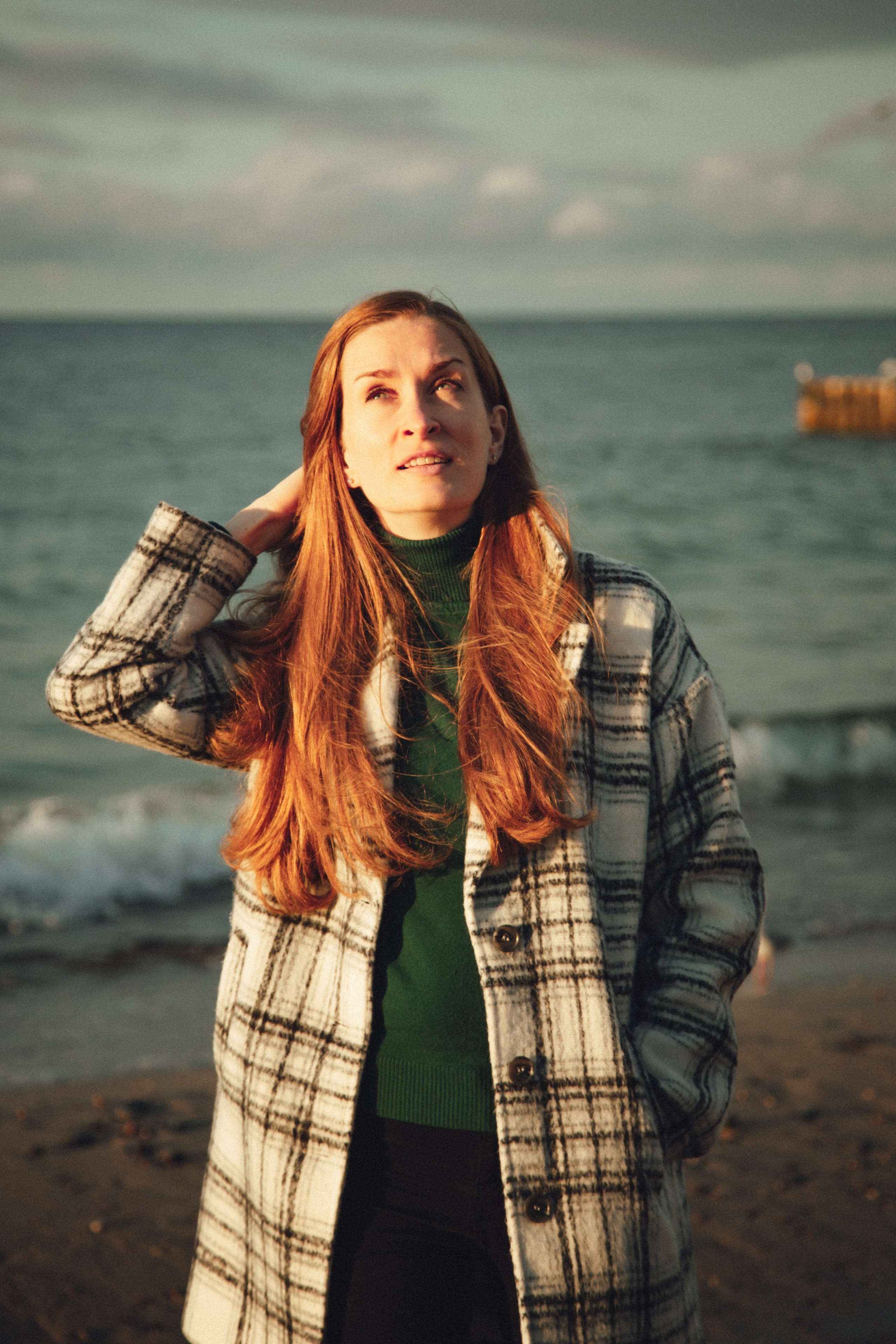 Family | Зеленоградск. Андрей Миллер Фотограф из Калининграда