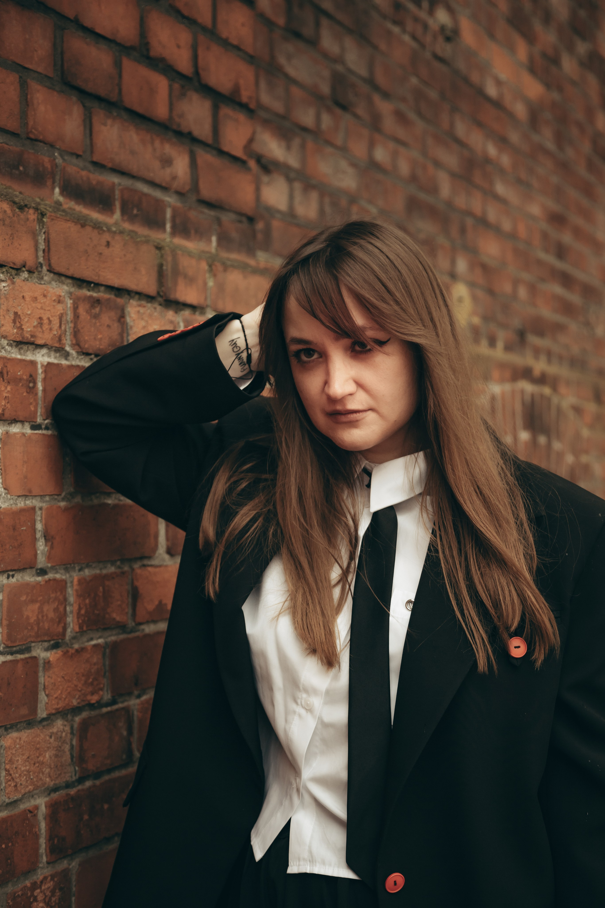 Inna | Калининград. Андрей Миллер Фотограф из Калининграда