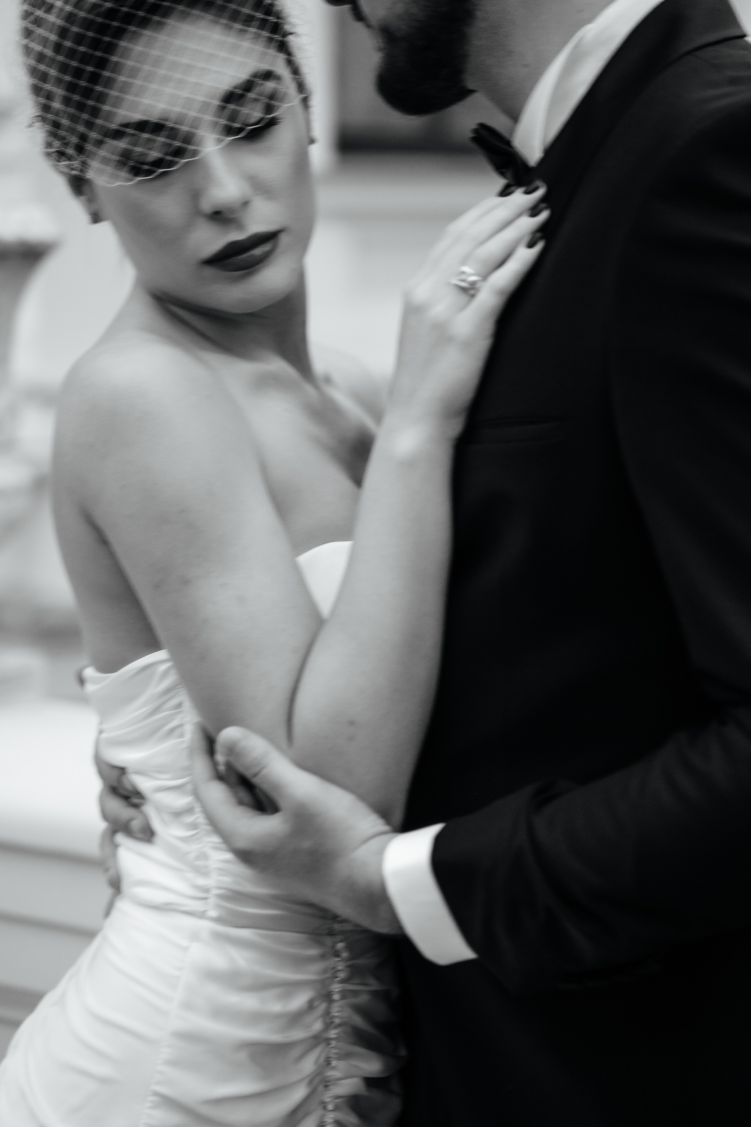 Свадебная фотосессия Вилла Елена Крым. Свадебный и семейный фотограф и видеограф, Крым, Москва, Санкт -Петербург