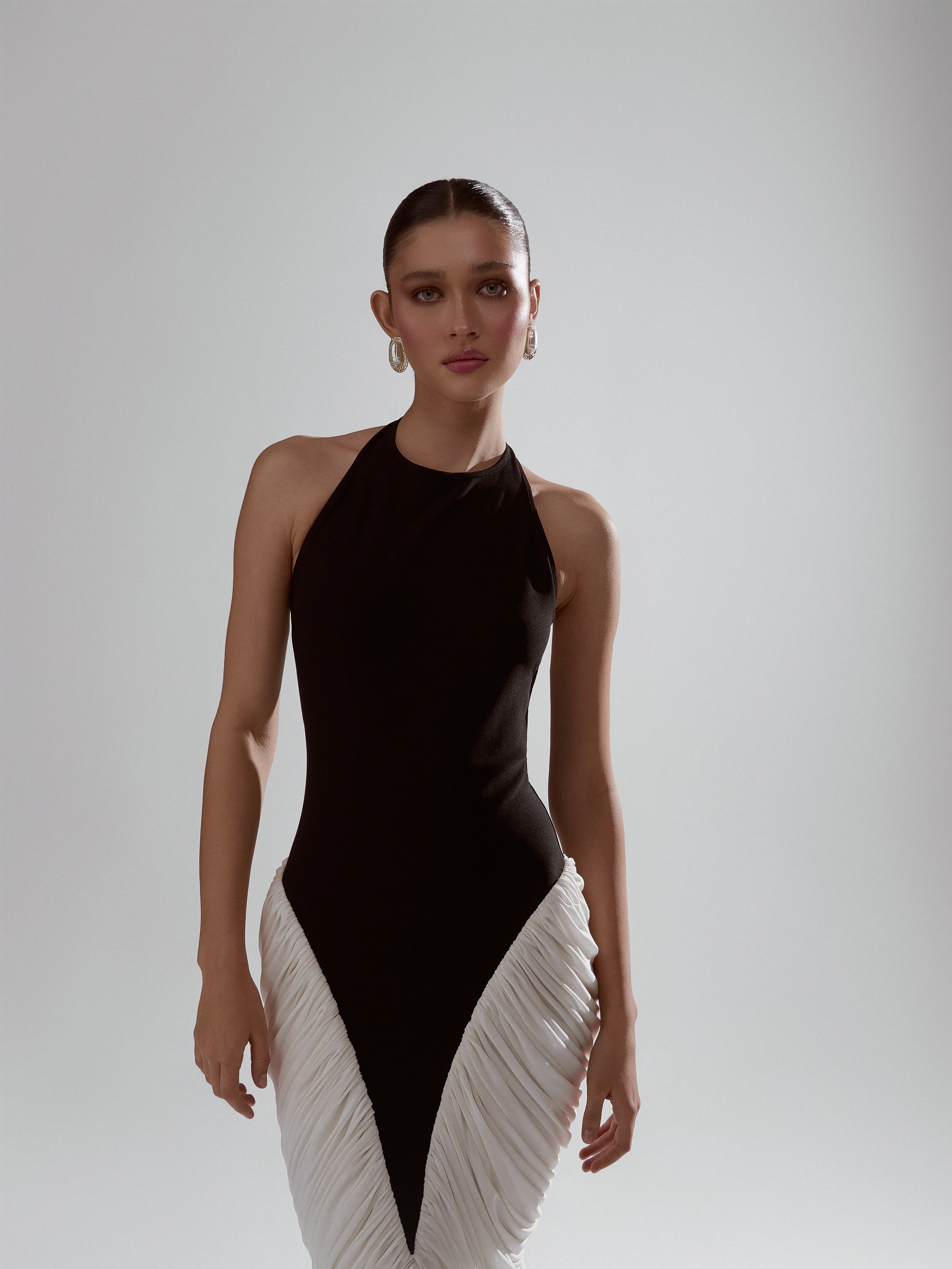 Лучшие фотографы Ярославля