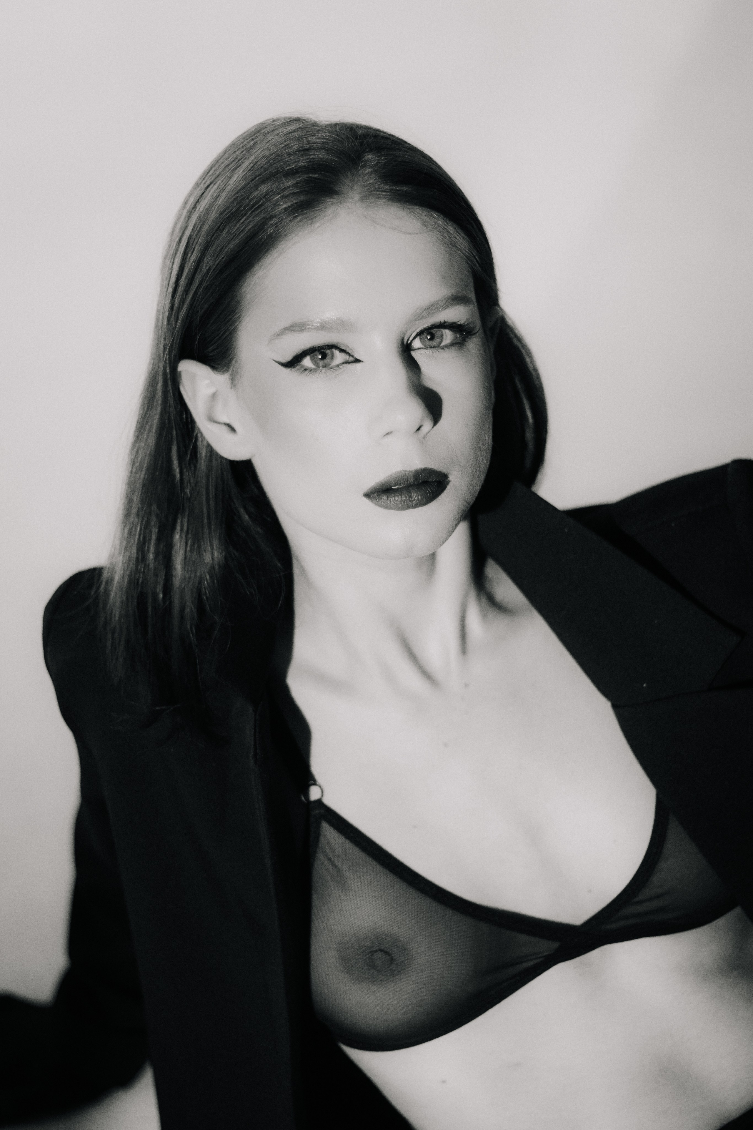 Ludmila. Ника — ваш персональный фотограф в Нижнем Новгороде