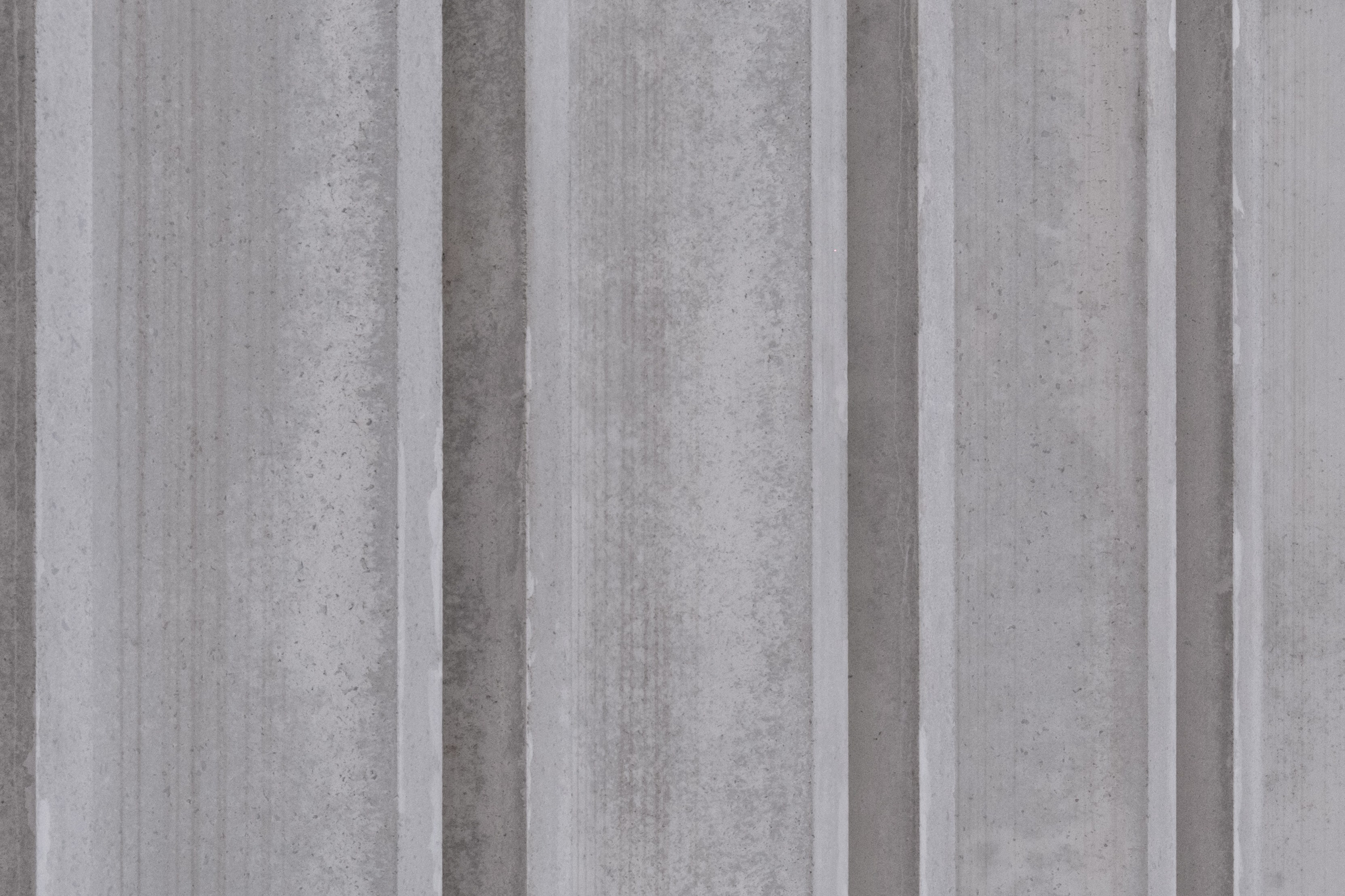 Станция БКЛ «Терехово». Михаил Мулач | Архитектурный фотограф