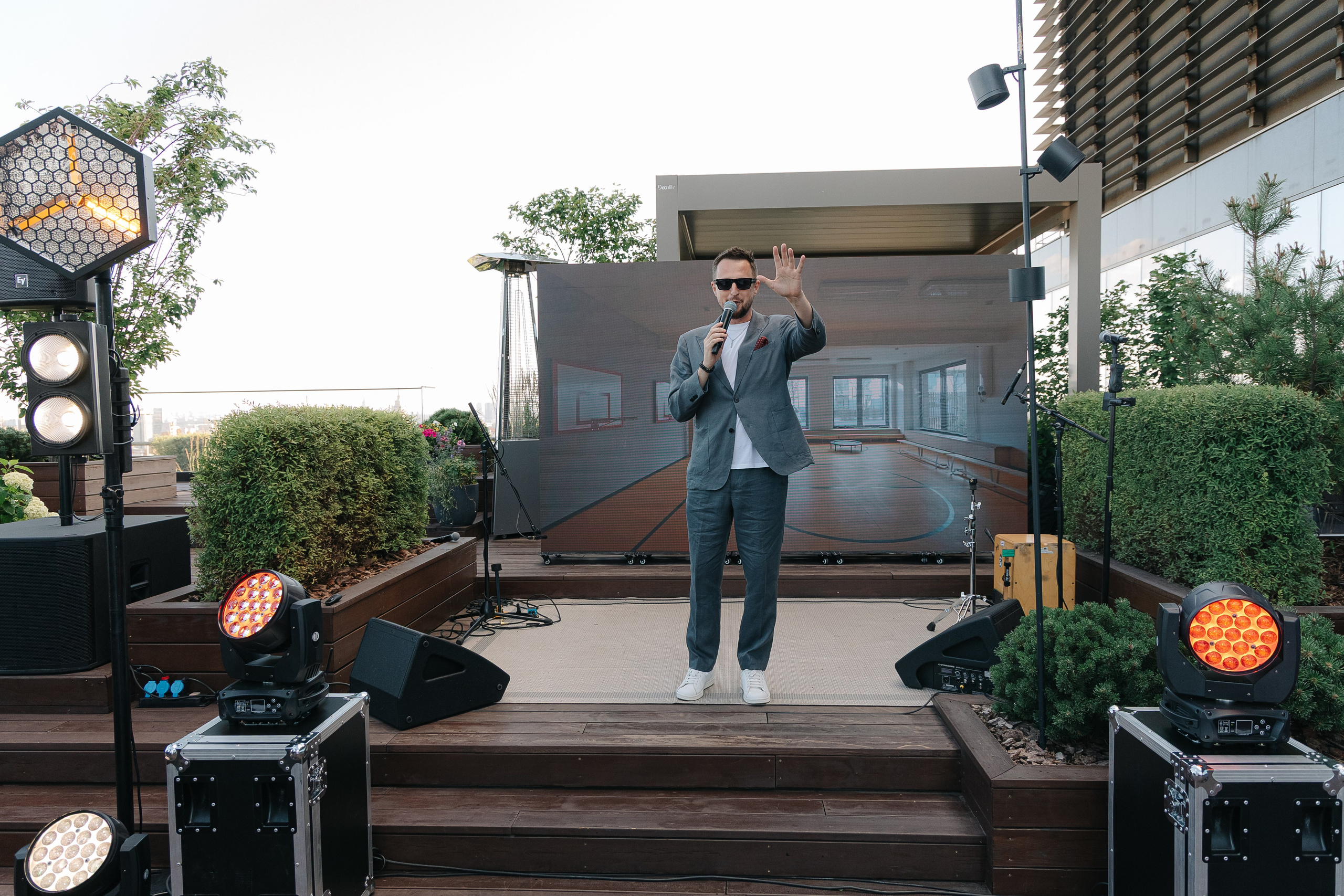 Брусника. Свадебный фотограф Москва Саша Серегина (Сашина)