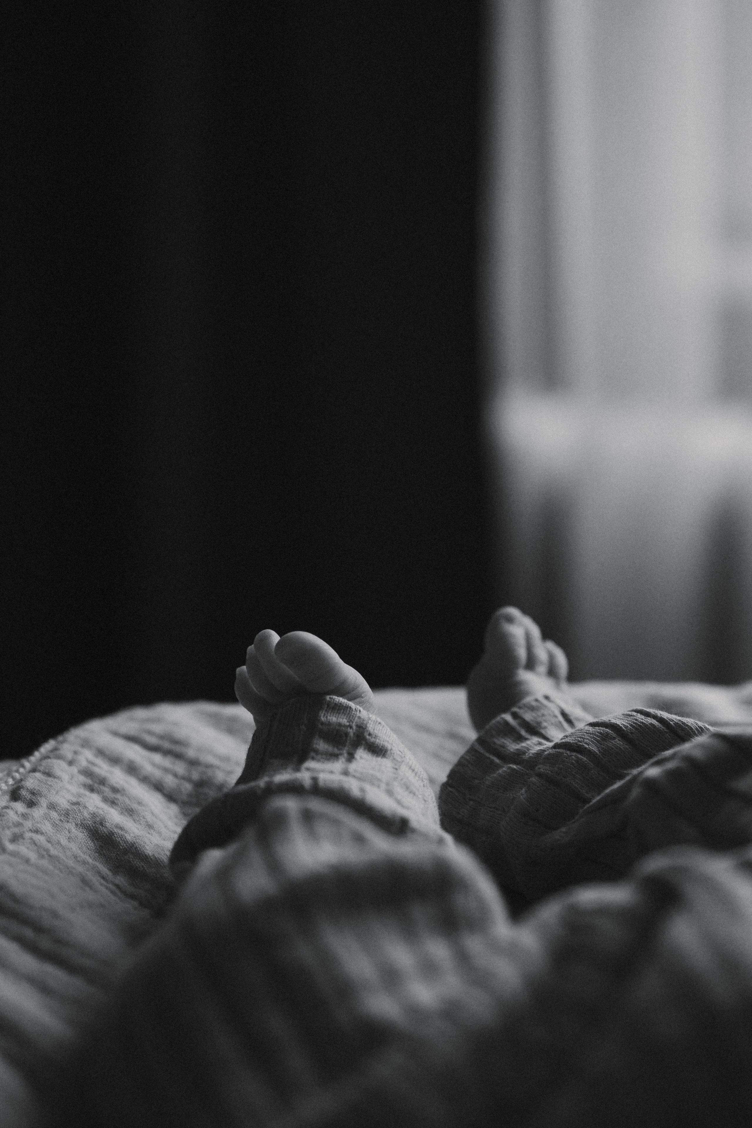 Тихое счастье. Свадебный и семейный фотограф Волгоград Наталья Алексеева