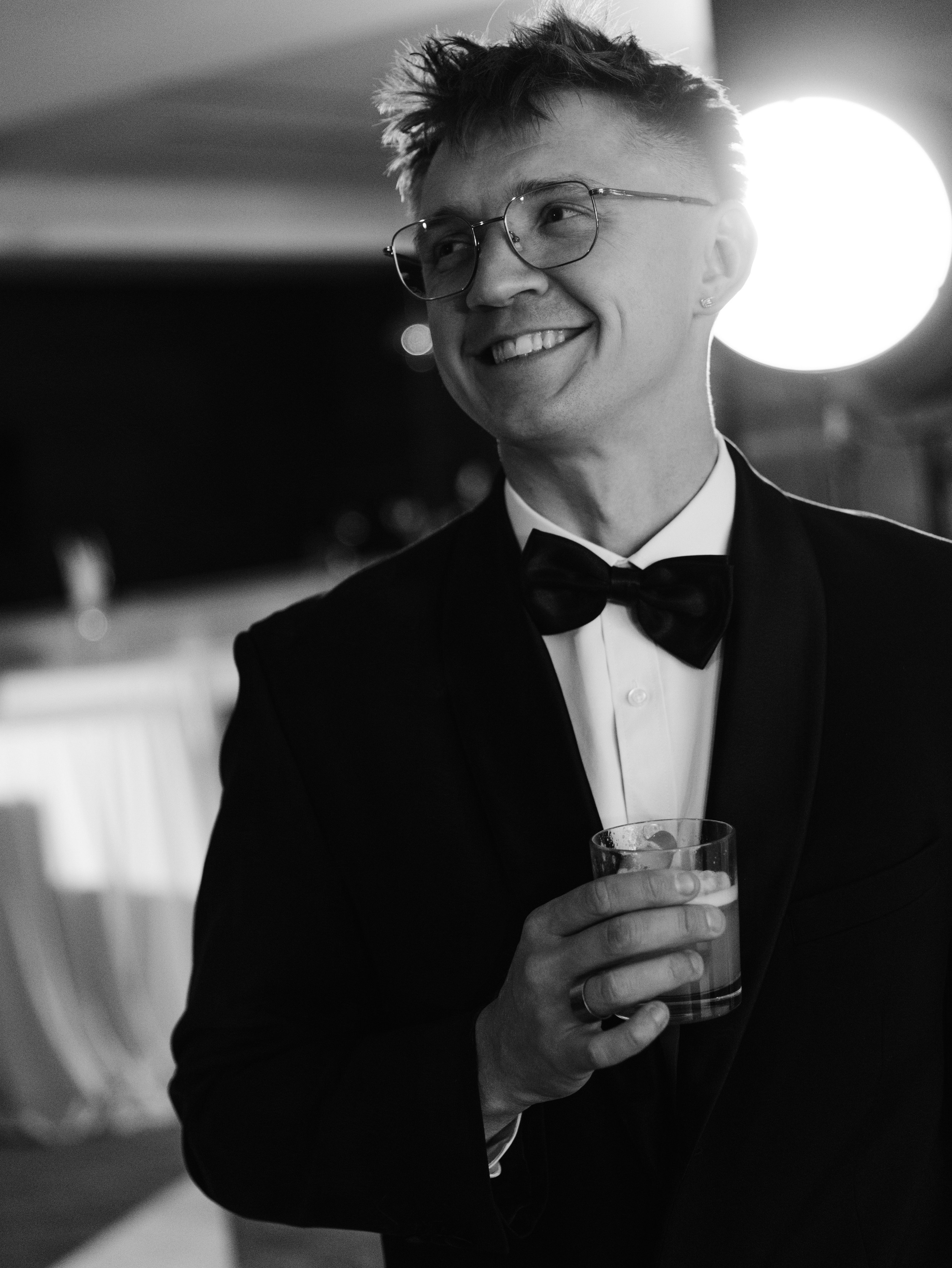 WA Черноземье