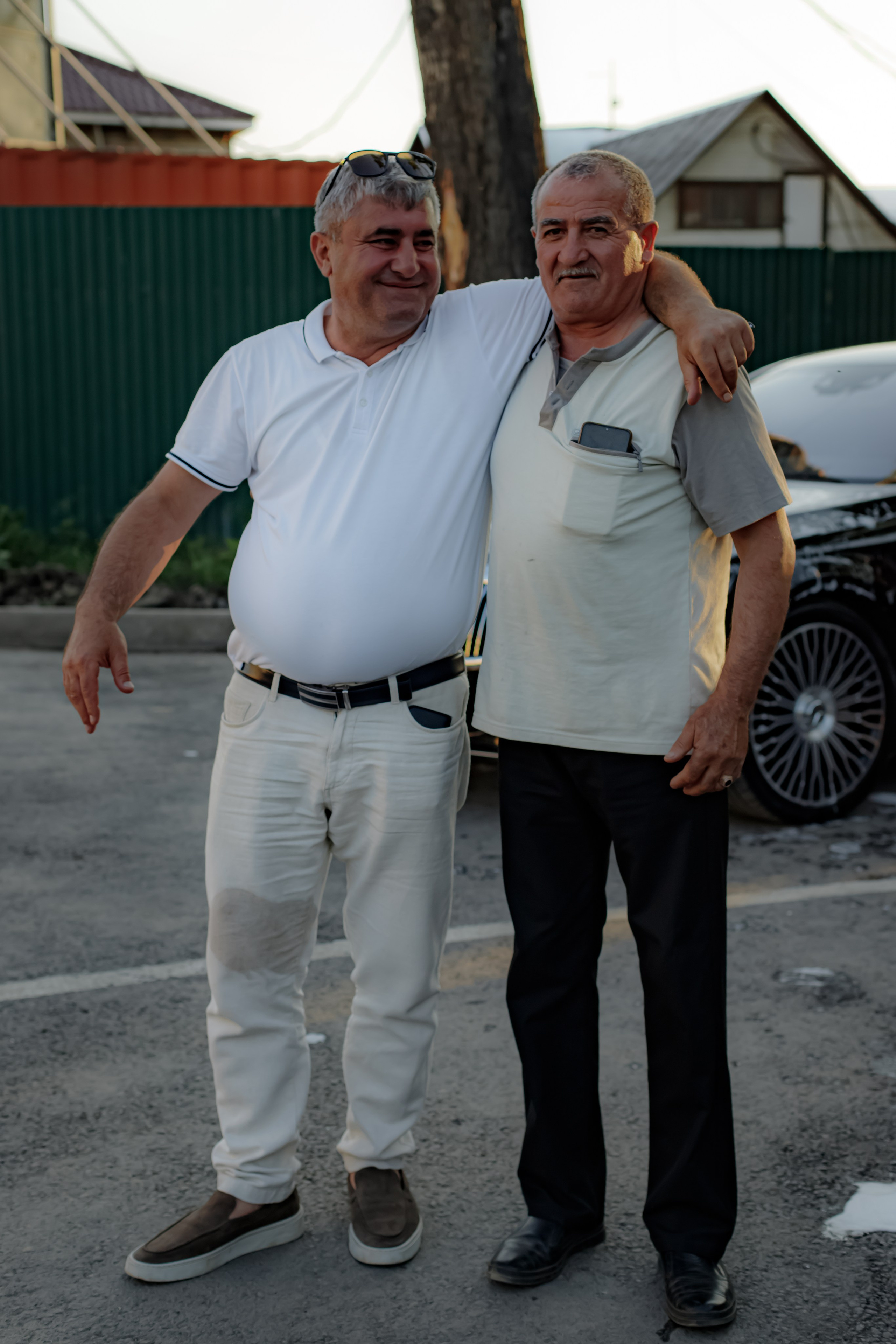 АВТОМОЙКА САМООБСЛУЖИВАНИЯ «5 MIN». Photokarish