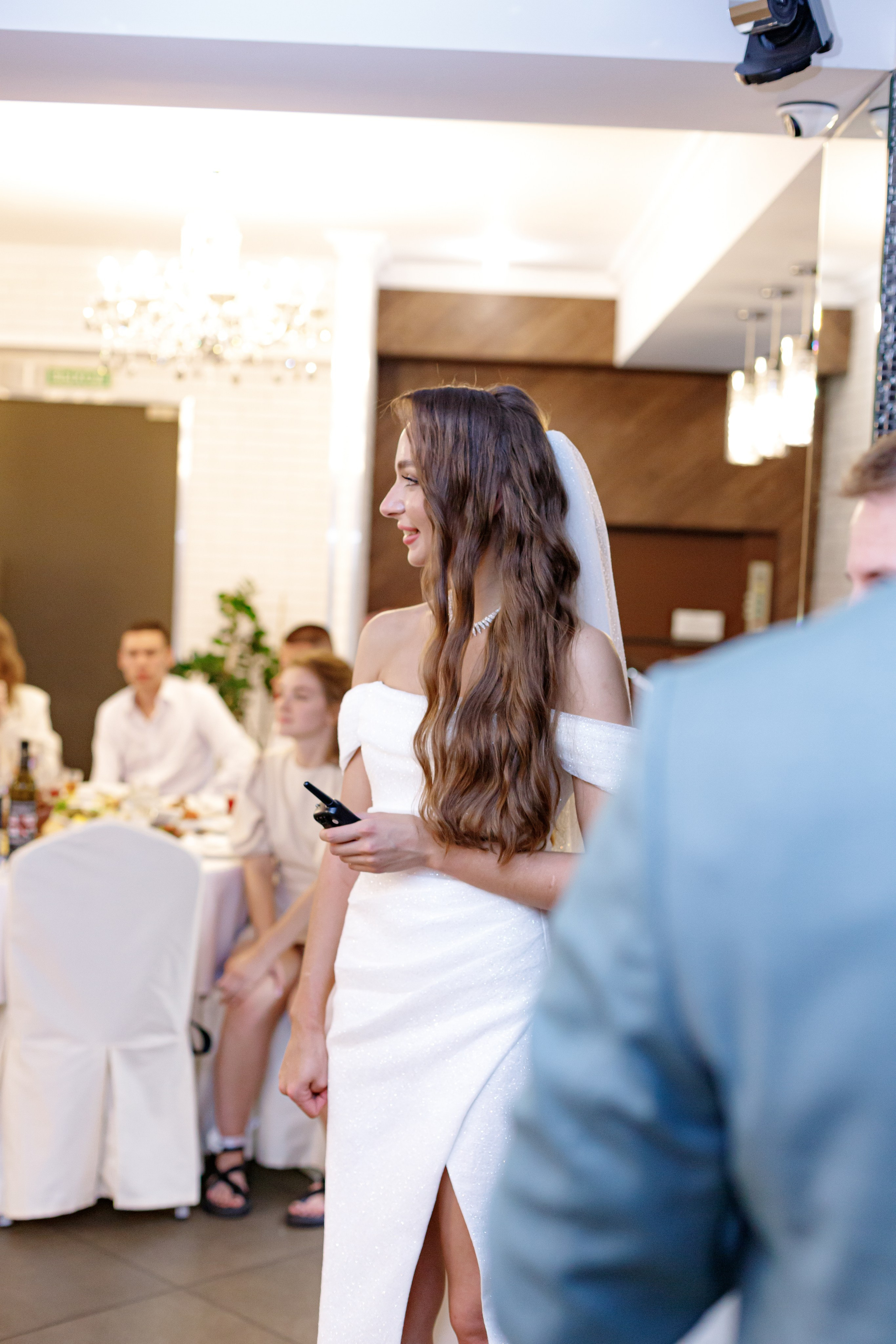 A&O wedding day. Photokarish