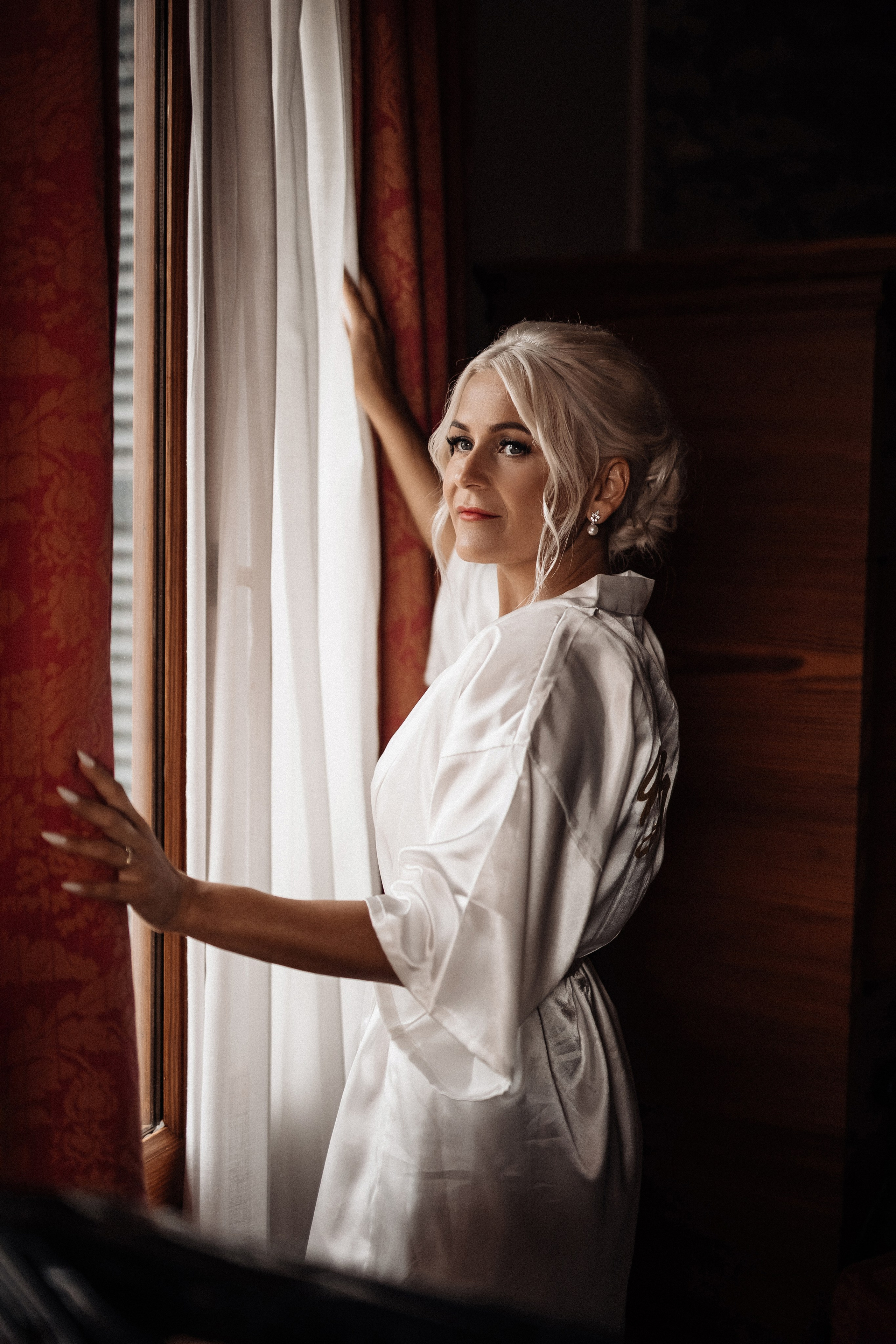 Vaida_&_Tadas. Фотограф на Майорке Екатерина Дробышева