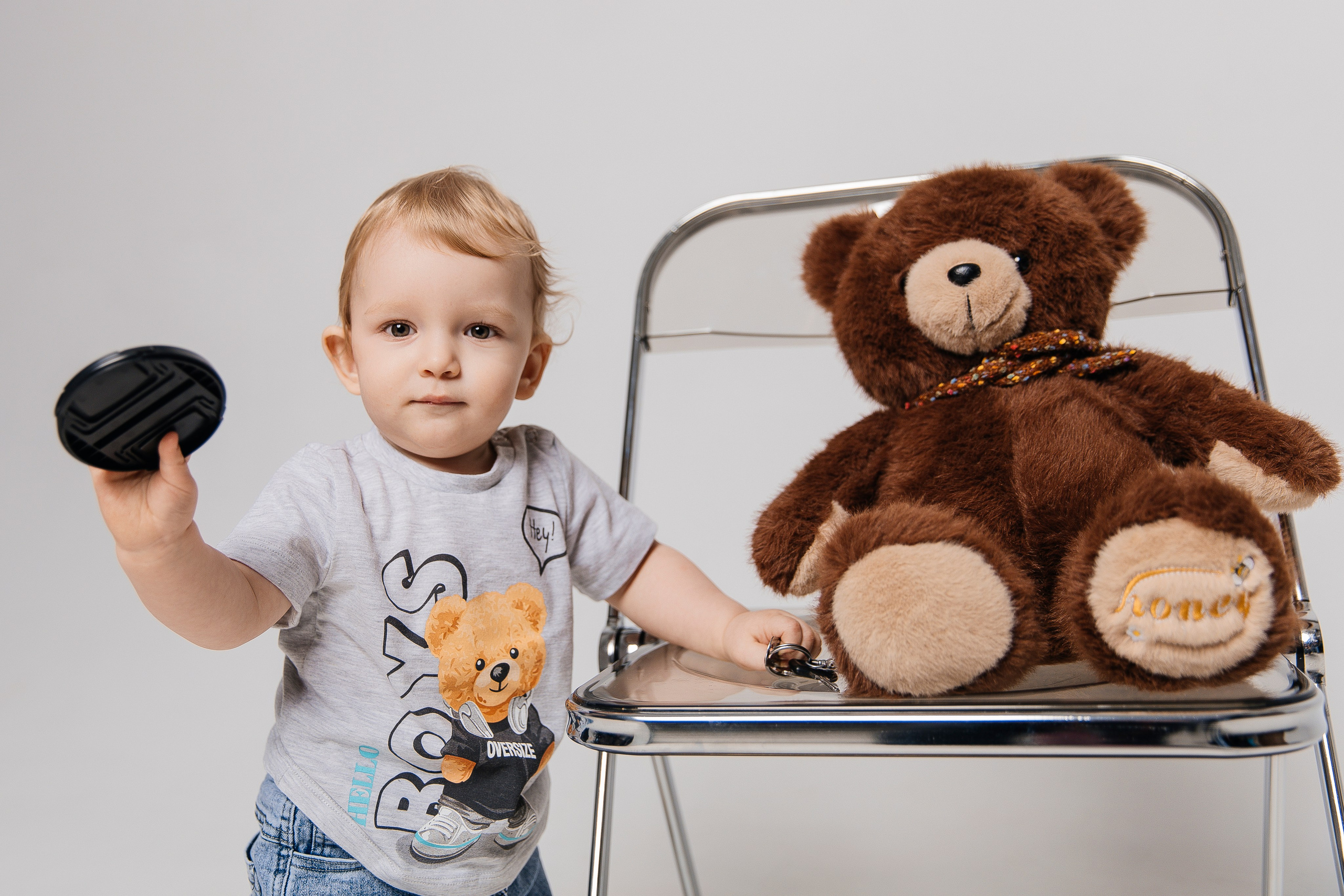 Семейная в студии 2. Семейный и Детский фотограф г. Москва, г. Борисоглебск