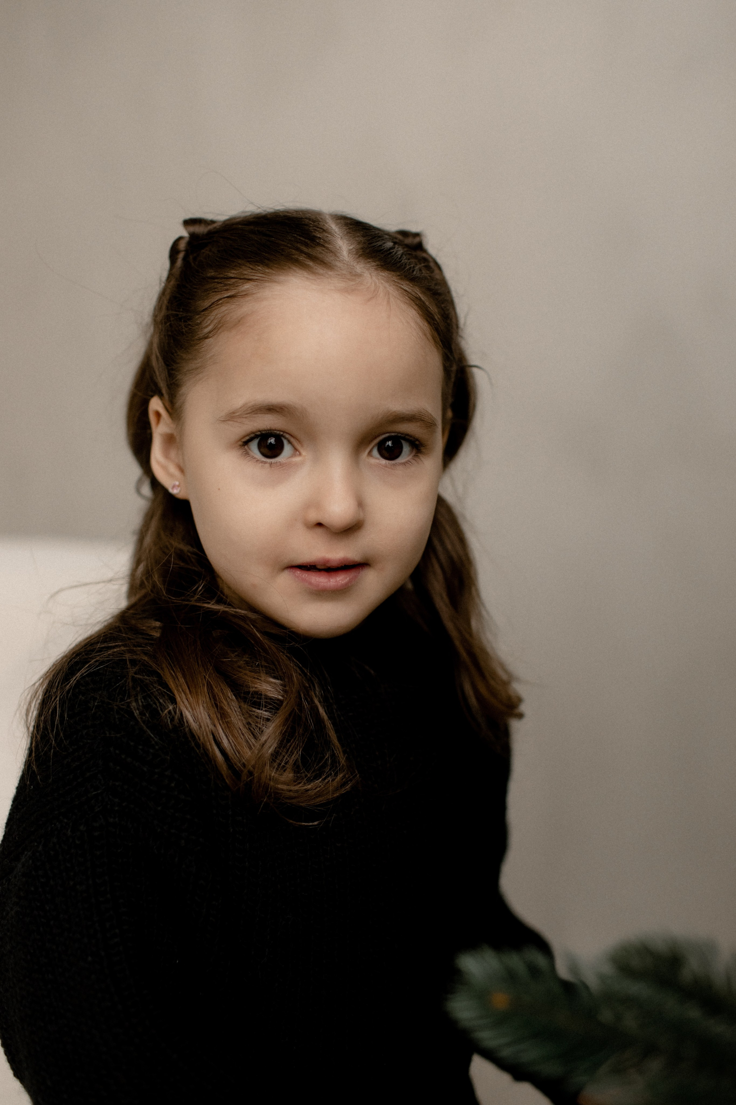 Семён, Алёна, Соня и Максим :). Семейный фотограф в Челябинске Ксения Зубкова