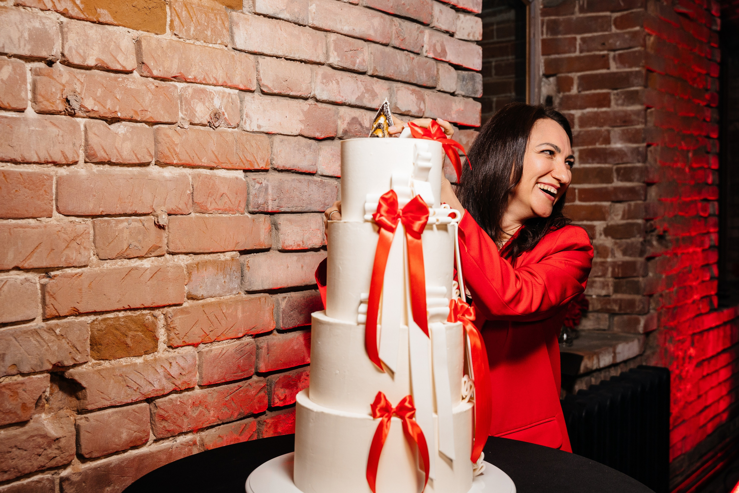 ПРОЕКТ ТЕОРИЯ. Свадебный фотограф Барнаул Алексей Павлов