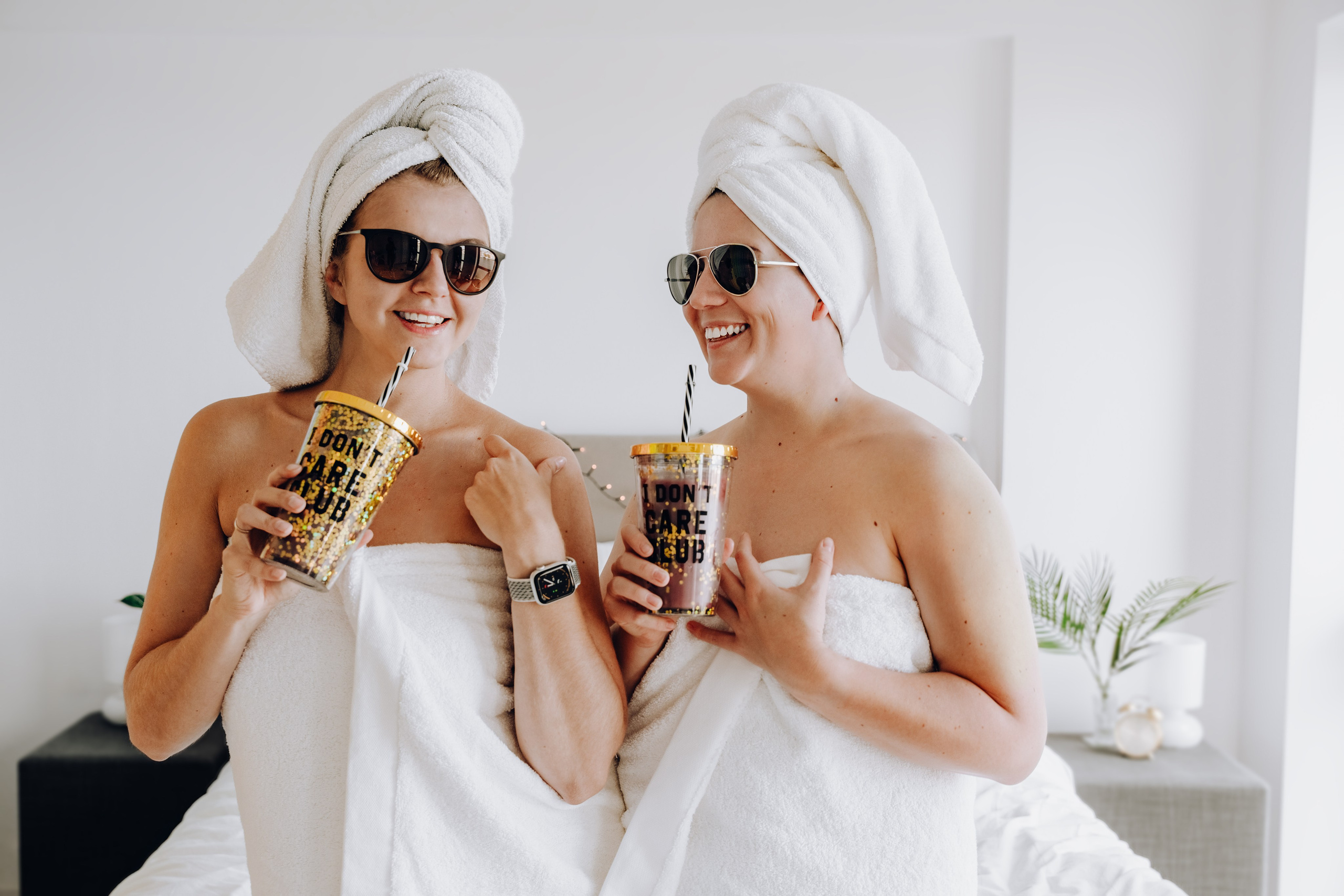 Photographer Evgeniya Moskova