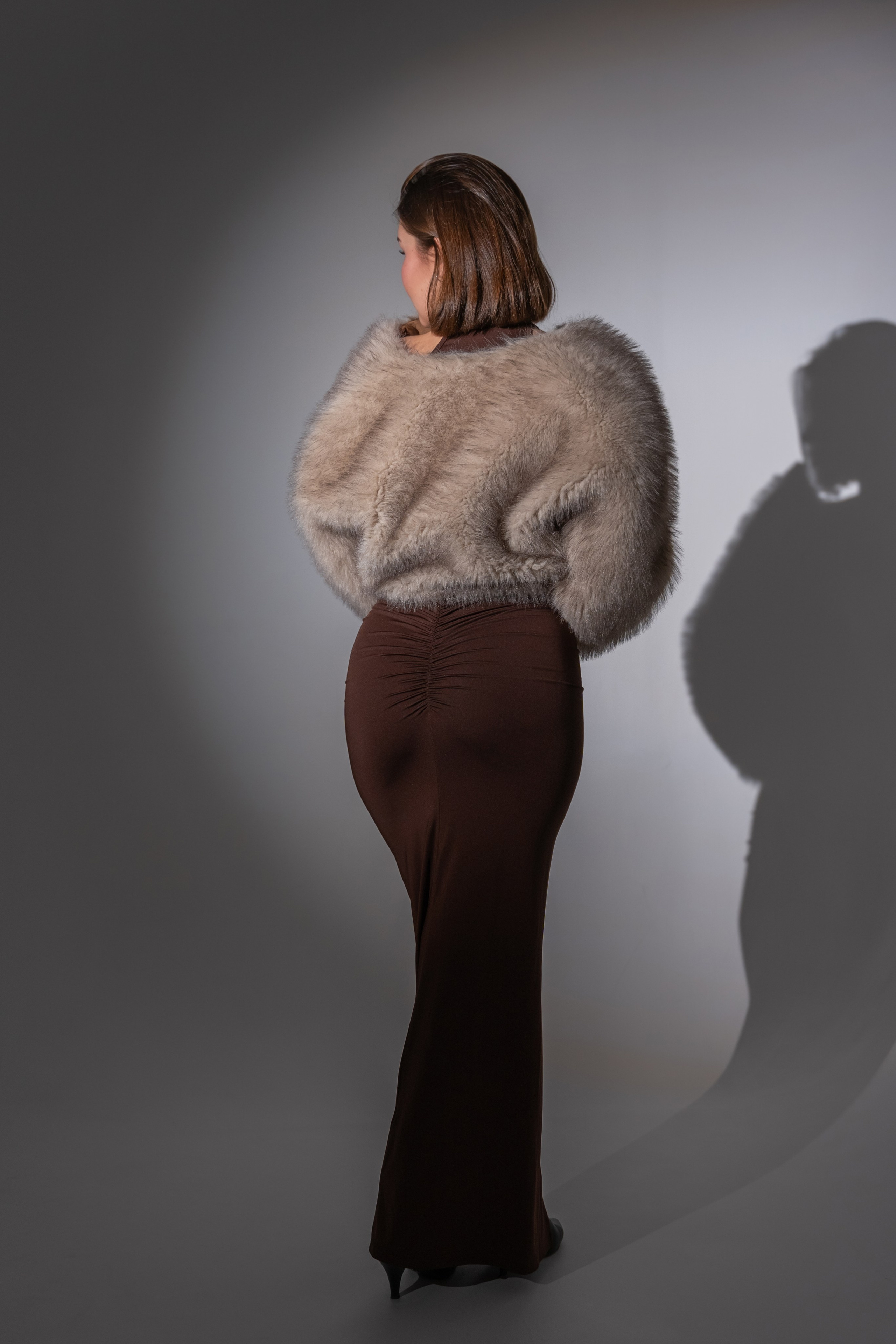 ДВА НОВОГОДНИХ НАСТРОЕНИЯ — ОТ УЮТА К ГЛЯНЦУ. Фотограф |Ленинск, Волжский, Волгоград| Наталья Савилова