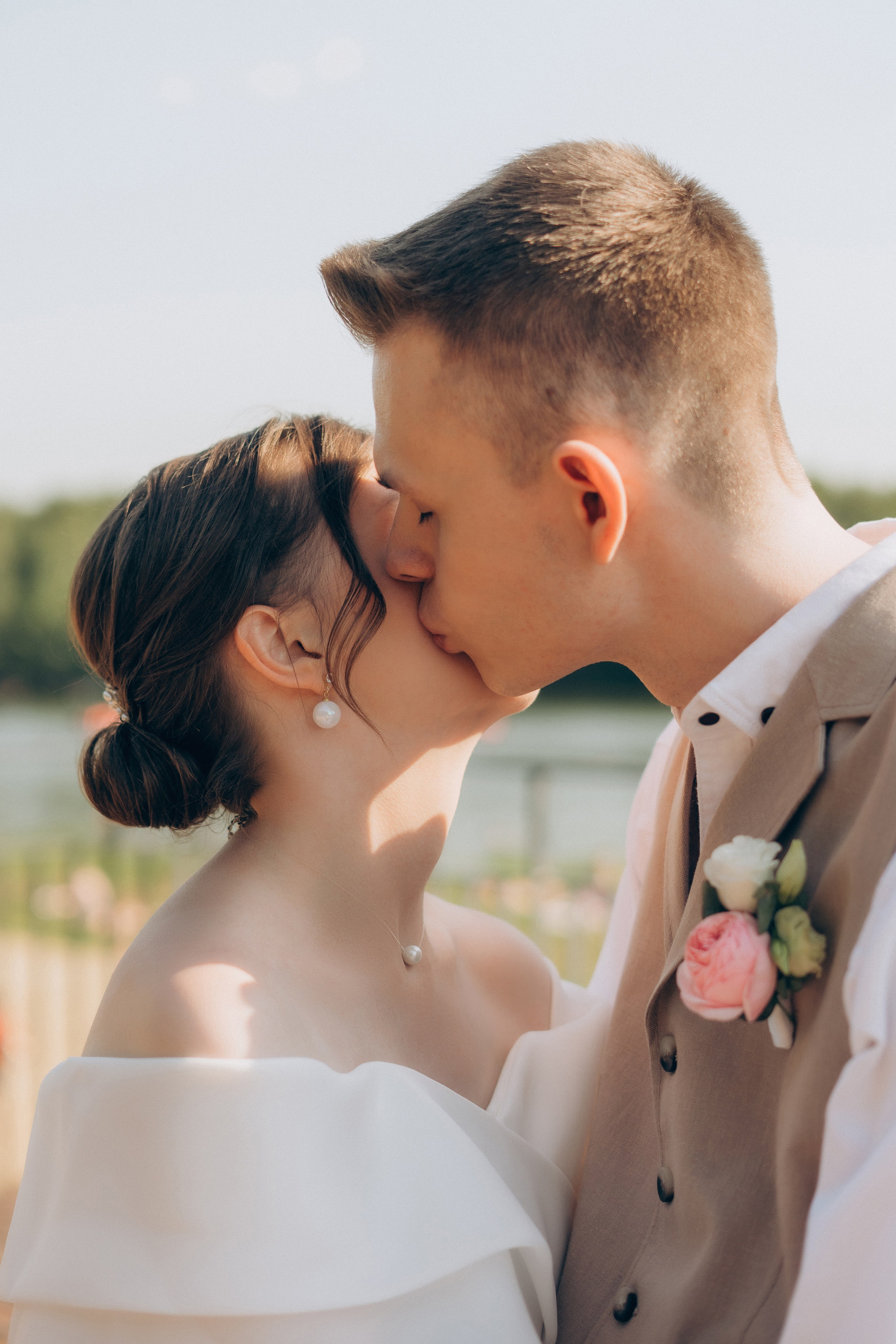 Фотограф Москва свадебная фотосессия. Фотограф Москва Виктория-Антуанетта