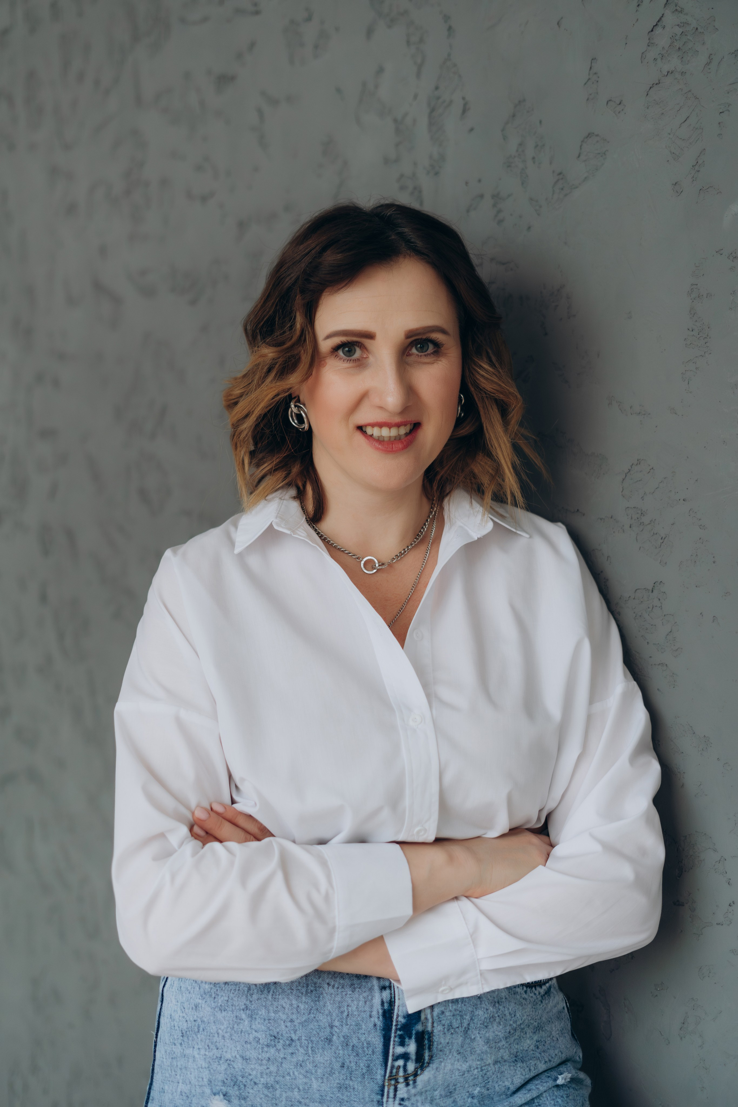 Семейная фотосессия Москва. Фотограф Москва Виктория-Антуанетта