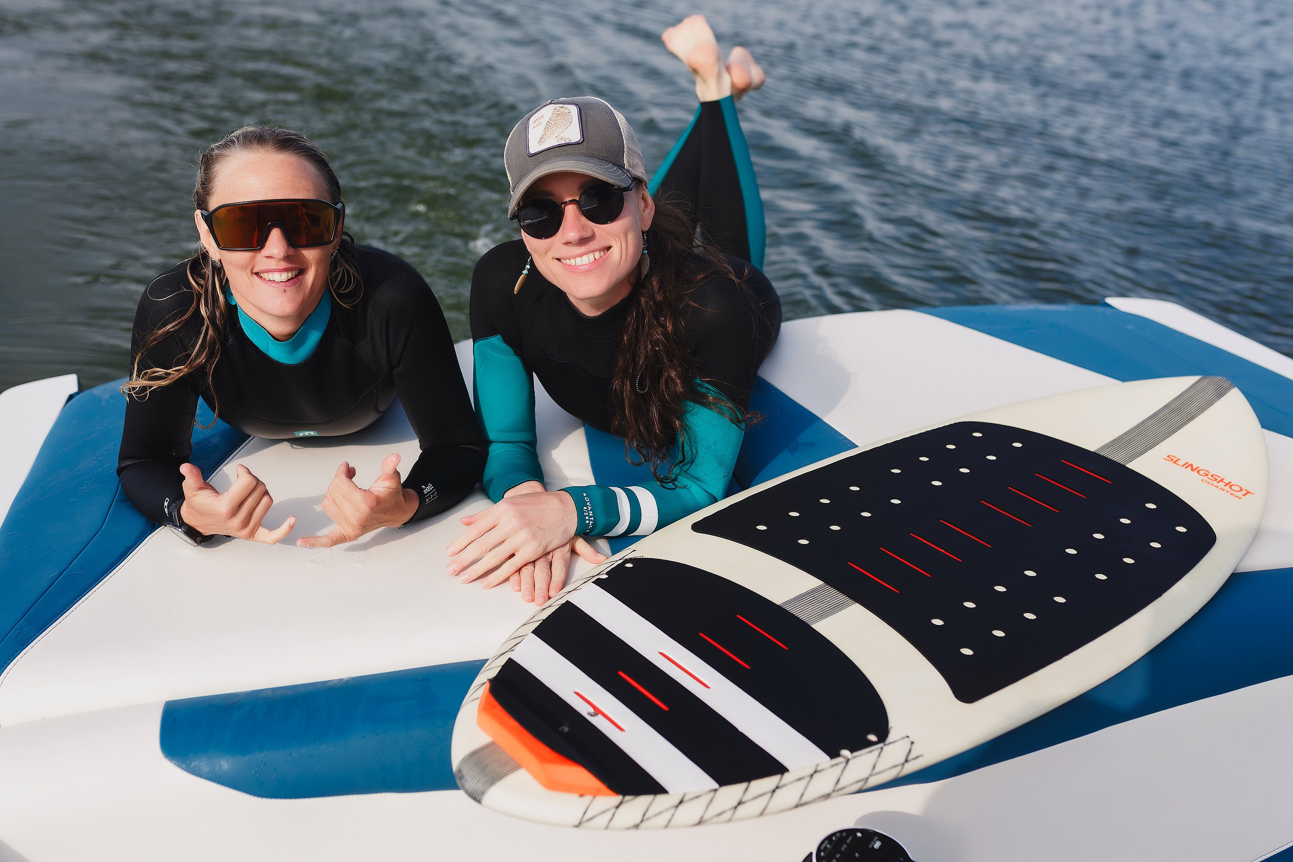 АКТИВНЫЙ ОТДЫХ. Roman Photo